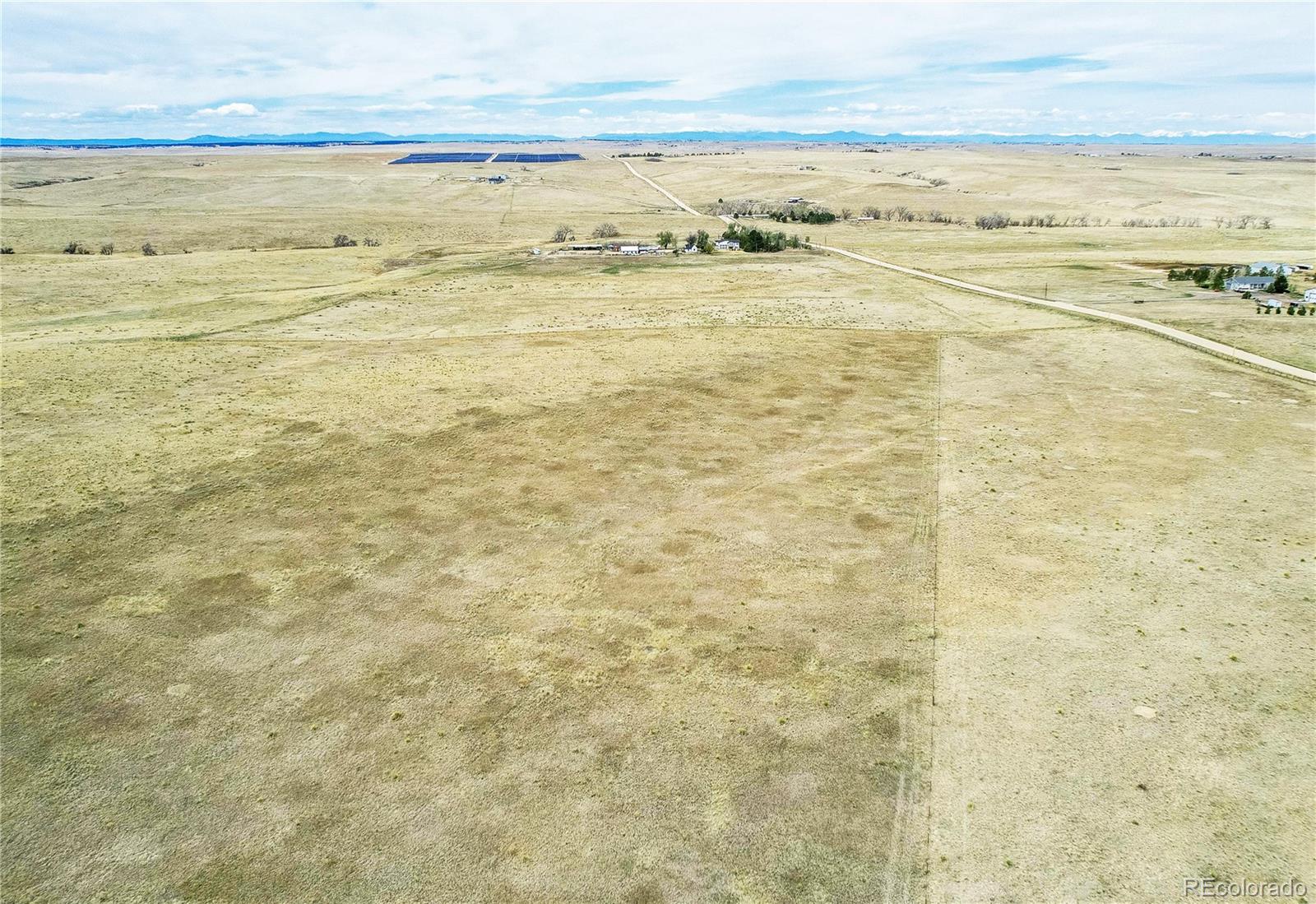 37789 Sky View Circle Kiowa CO 80117