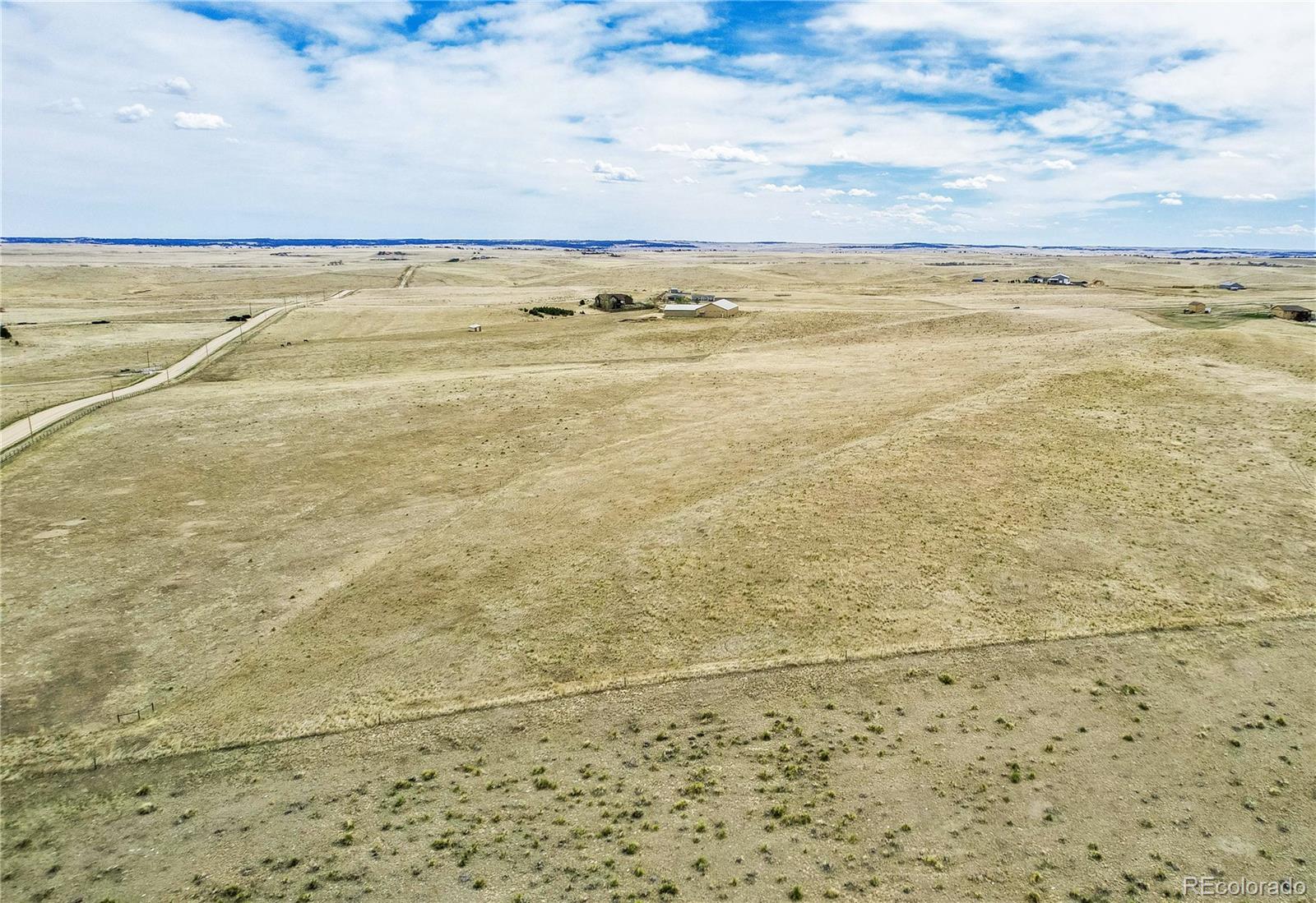 37789 Sky View Circle Kiowa CO 80117