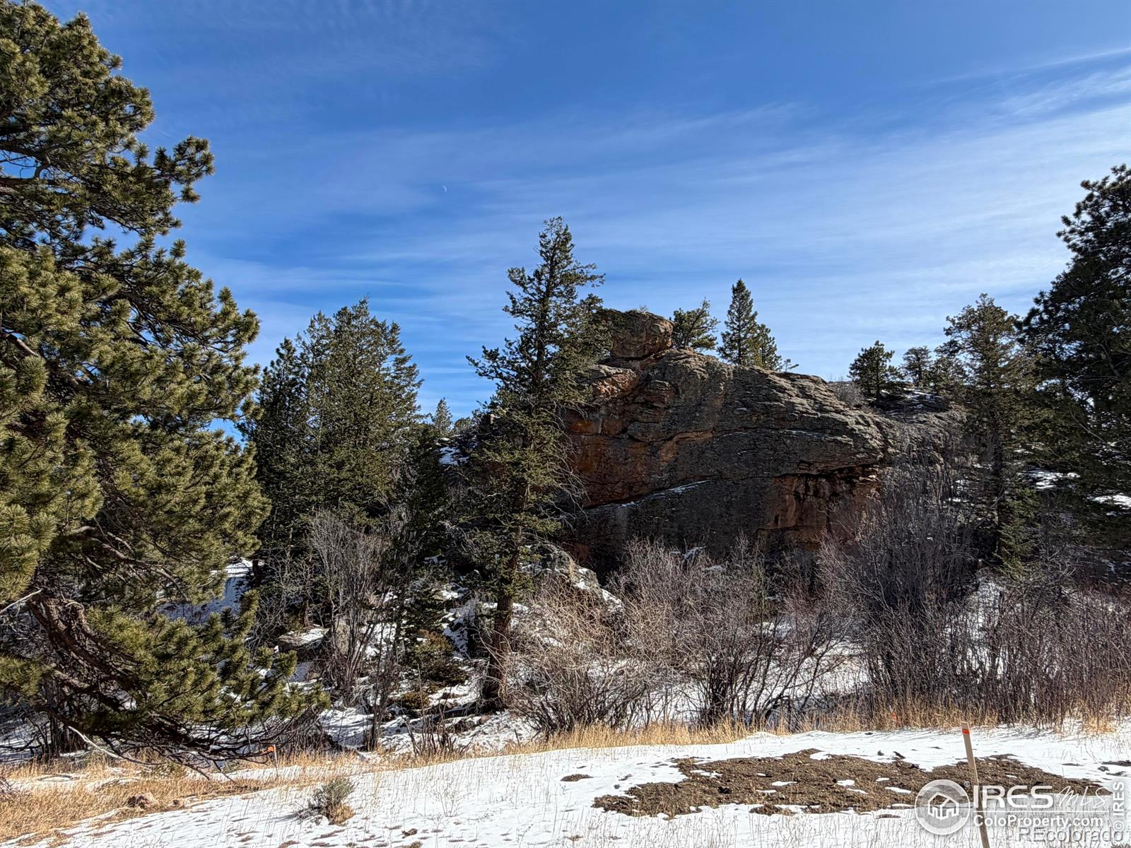 2799 Kiowa Court Estes Park CO 80517