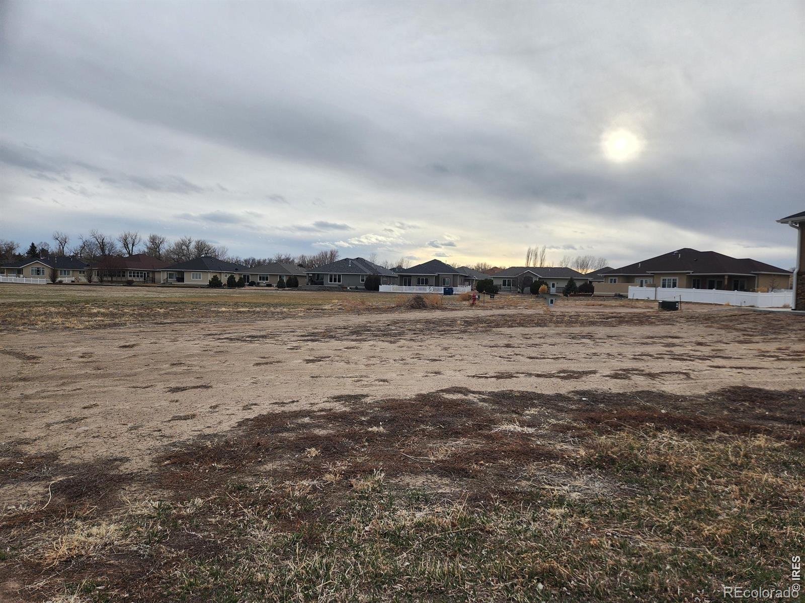 100 Belaire Circle Sterling CO 80751