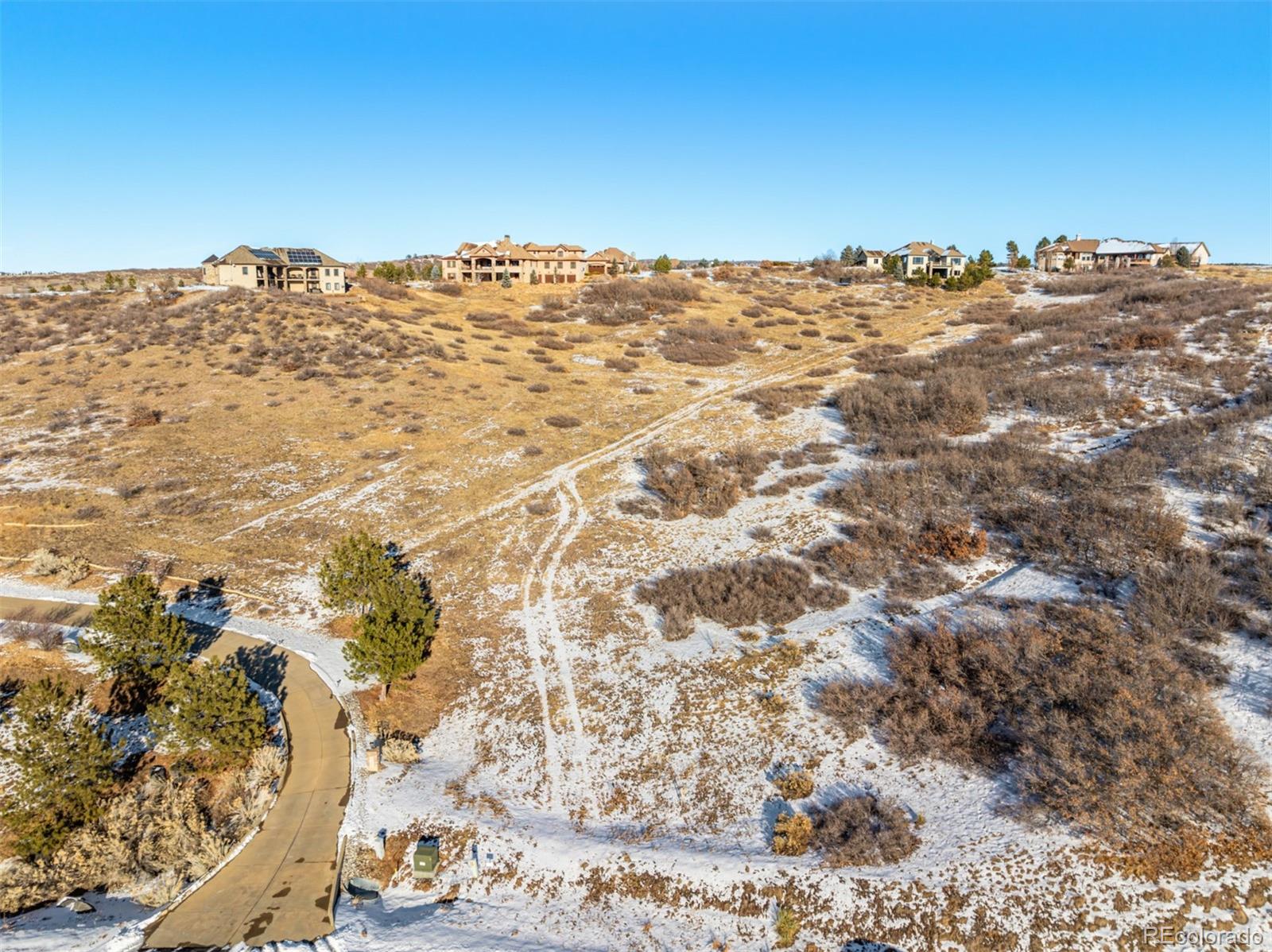5237 Aspen Leaf Drive Littleton CO 80125