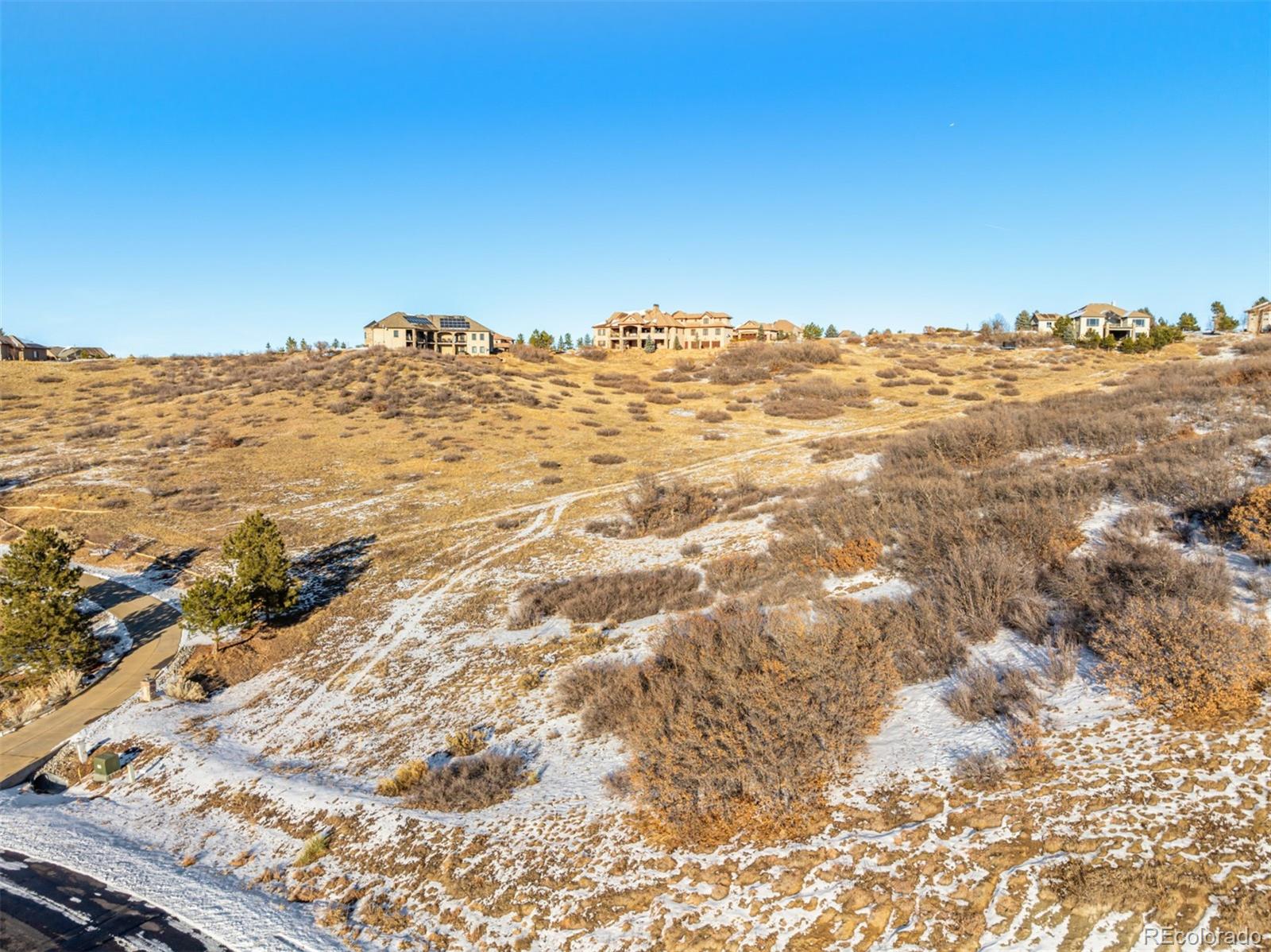 5237 Aspen Leaf Drive Littleton CO 80125
