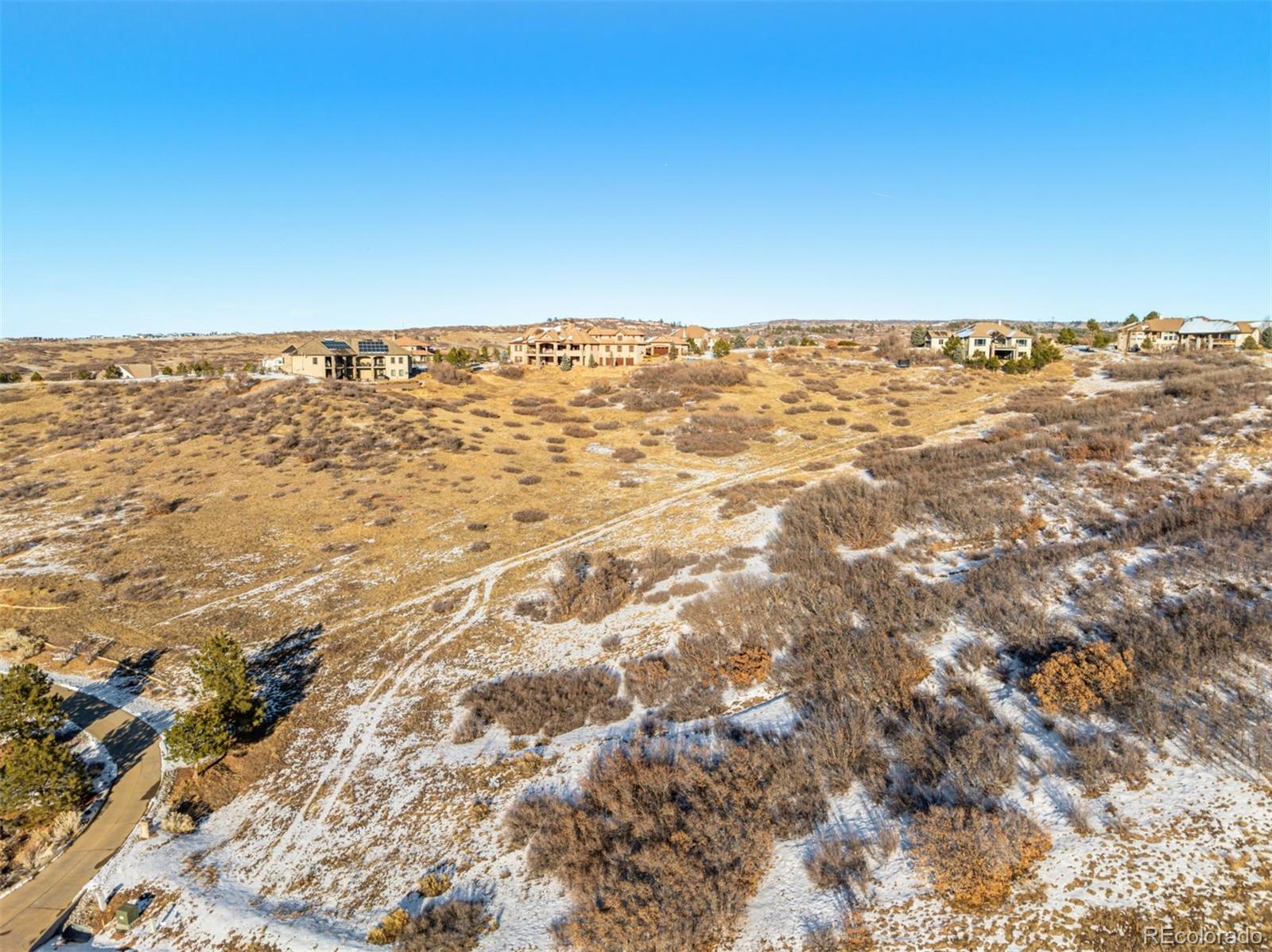 5237 Aspen Leaf Drive Littleton CO 80125