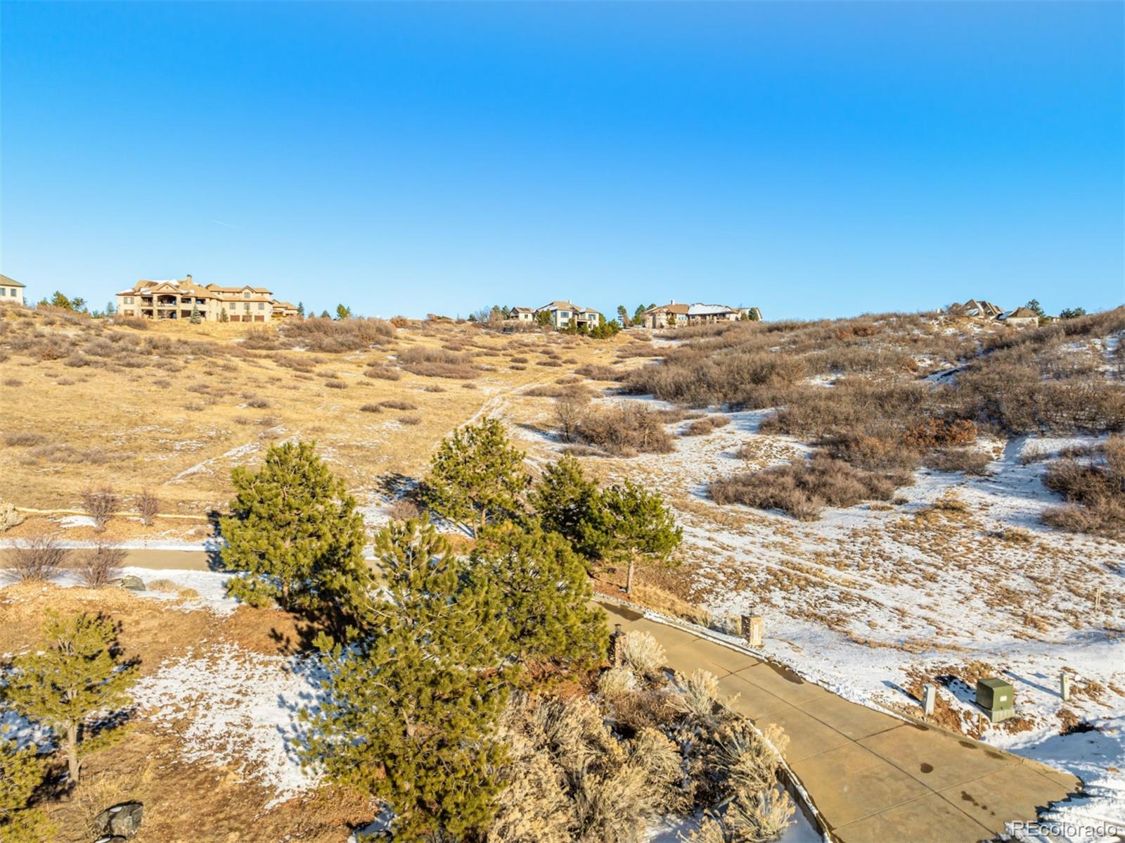 5237 Aspen Leaf Drive Littleton CO 80125