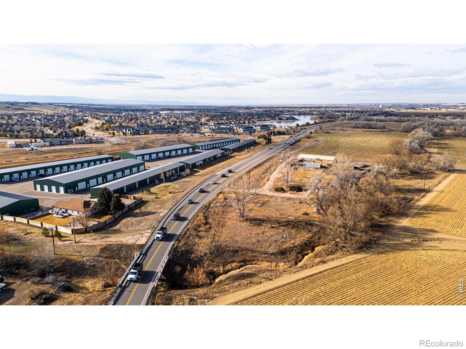 30126 Highway 257 Greeley CO 80634