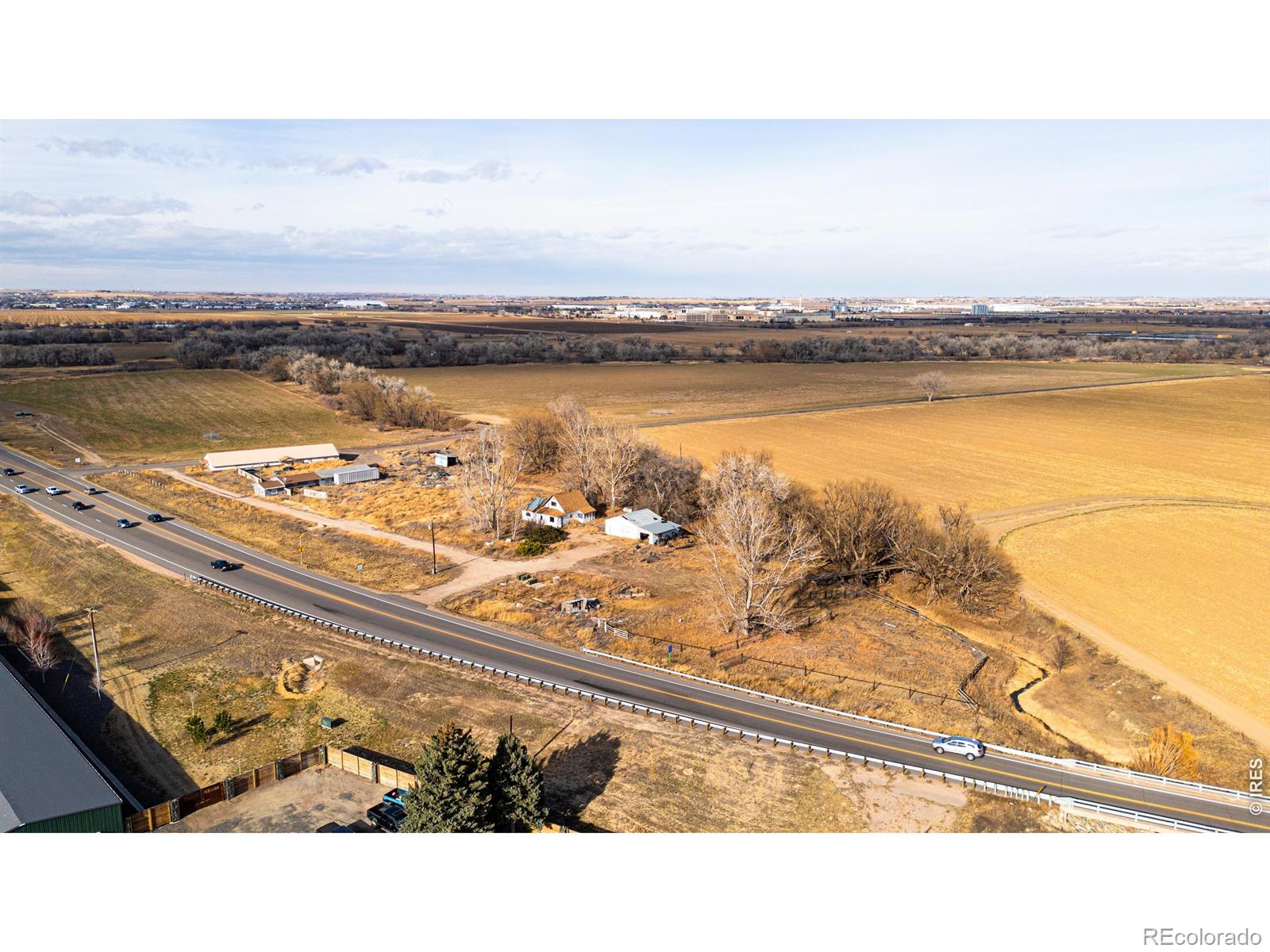30126 Highway 257 Greeley CO 80634