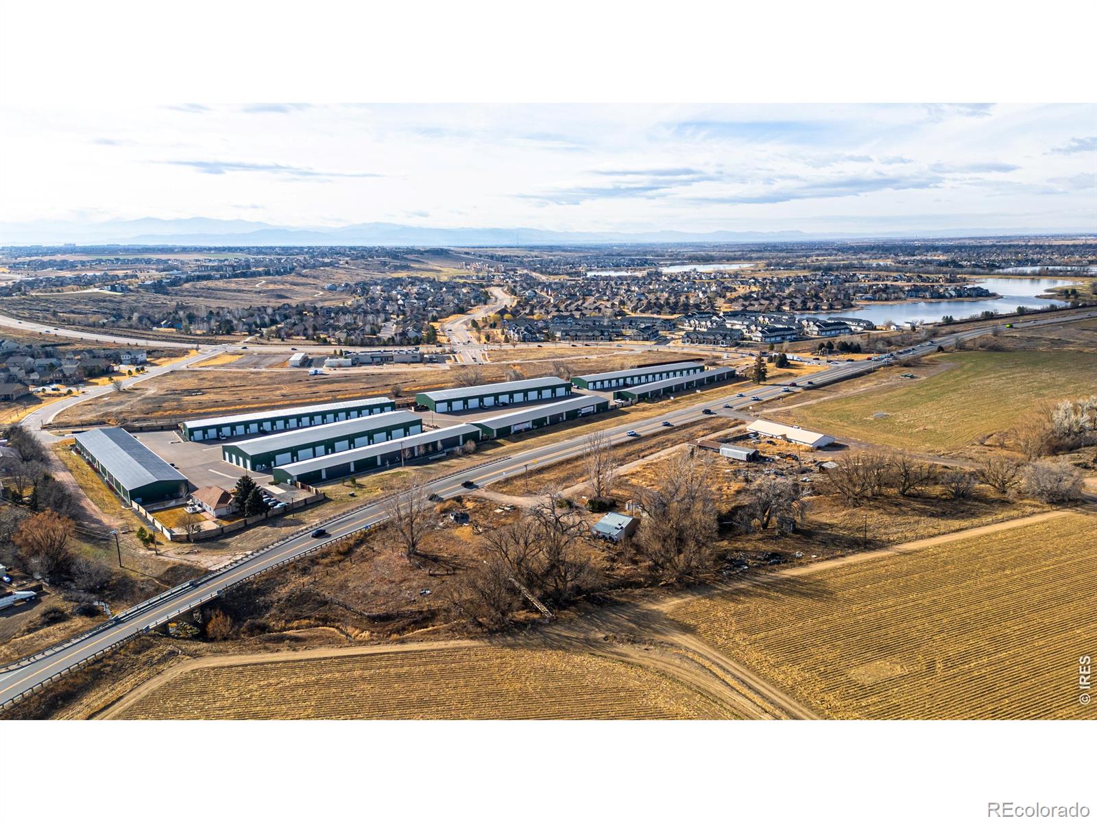 30126 Highway 257 Greeley CO 80634