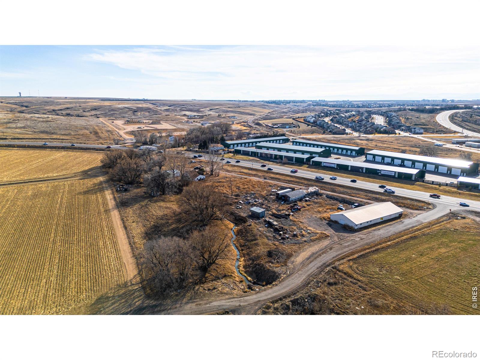 30126 Highway 257 Greeley CO 80634