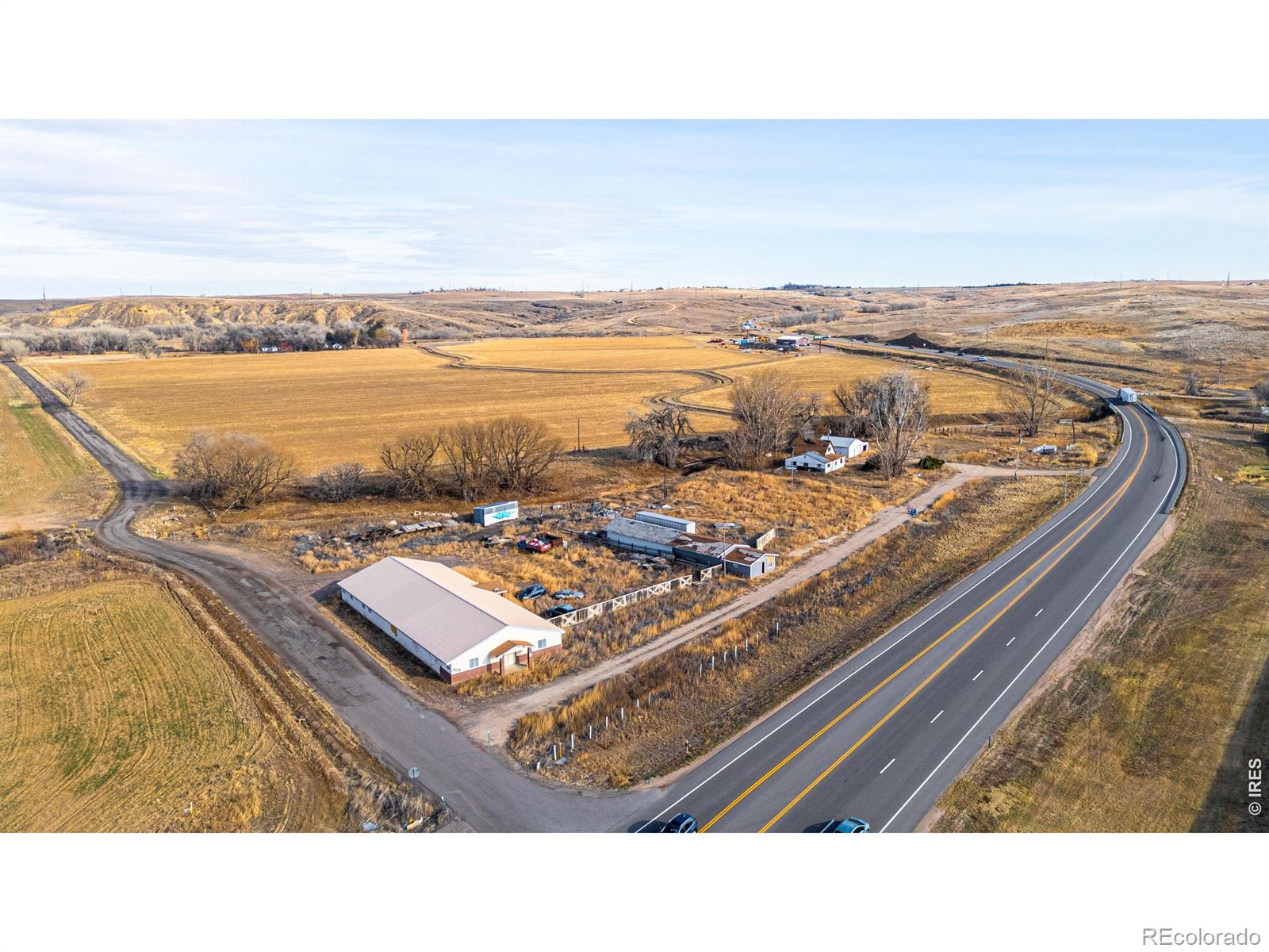 30126 Highway 257 Greeley CO 80634