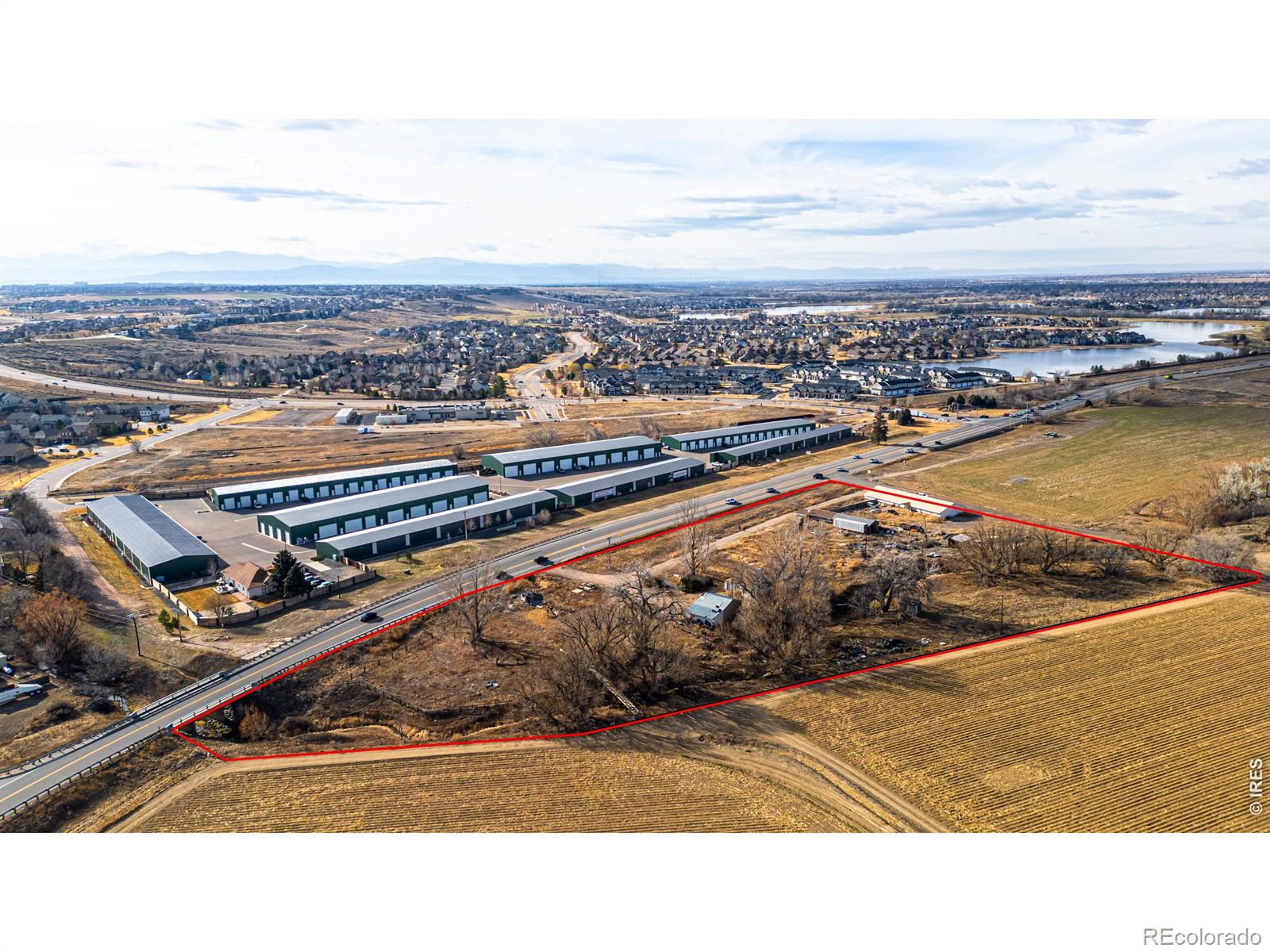 30126 Highway 257 Greeley CO 80634
