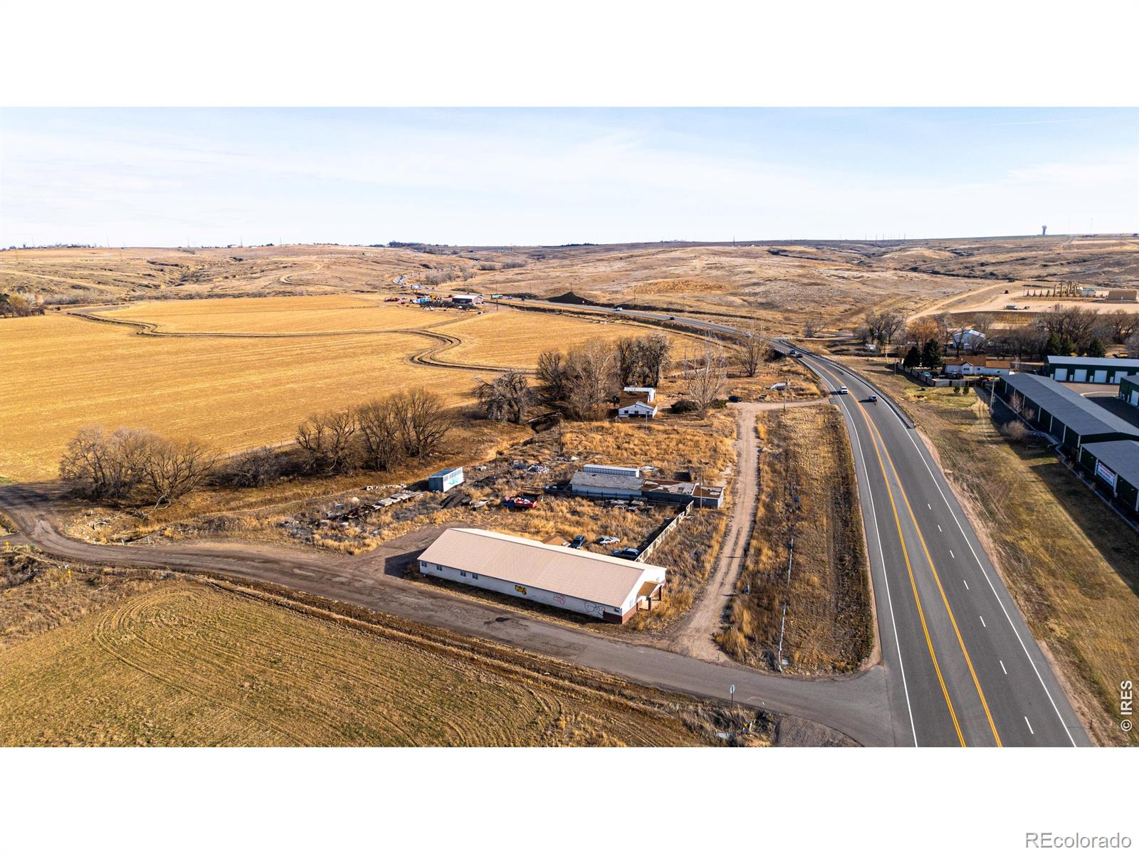 30126 Highway 257 Greeley CO 80634