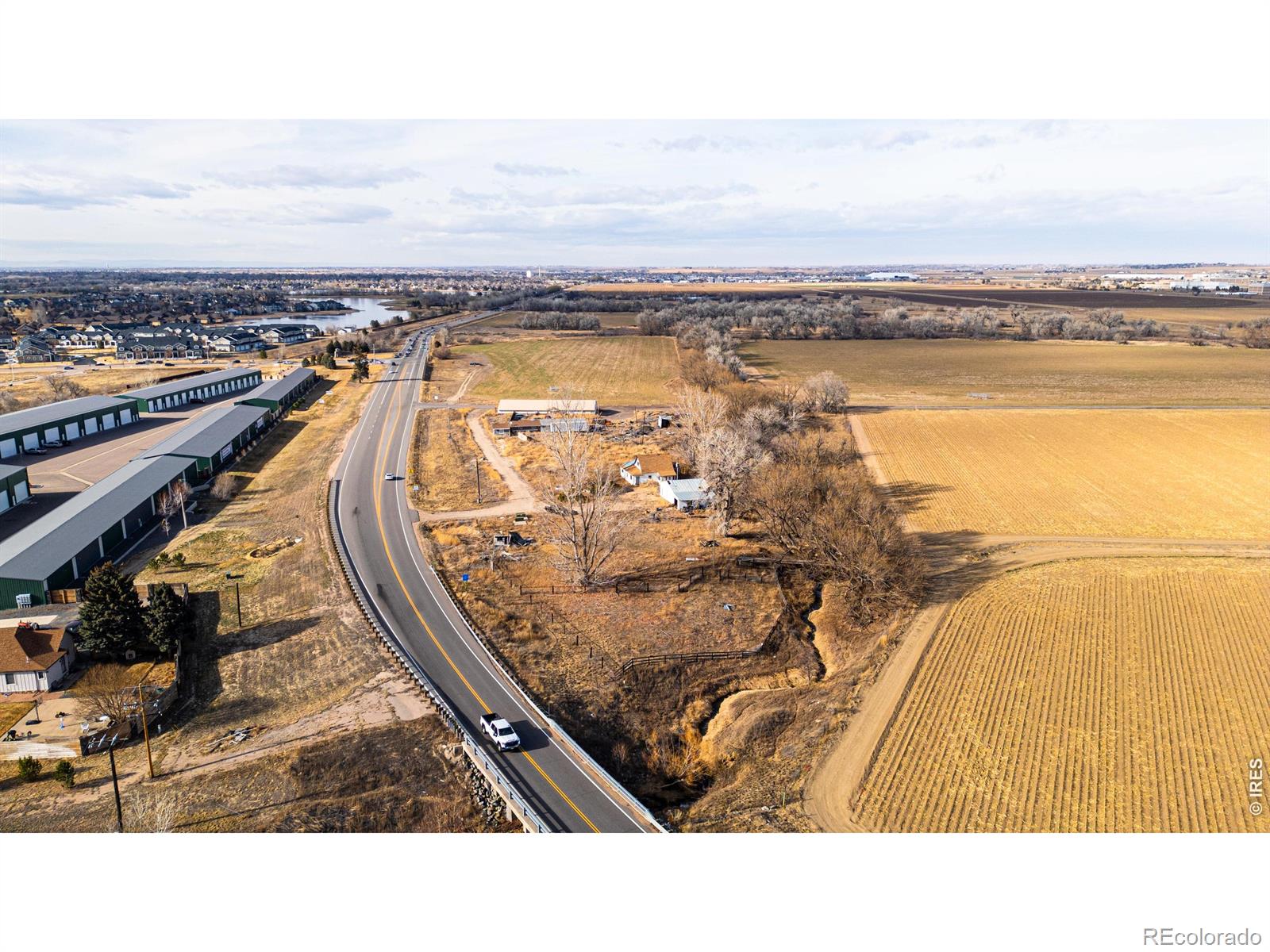 30126 Highway 257 Greeley CO 80634