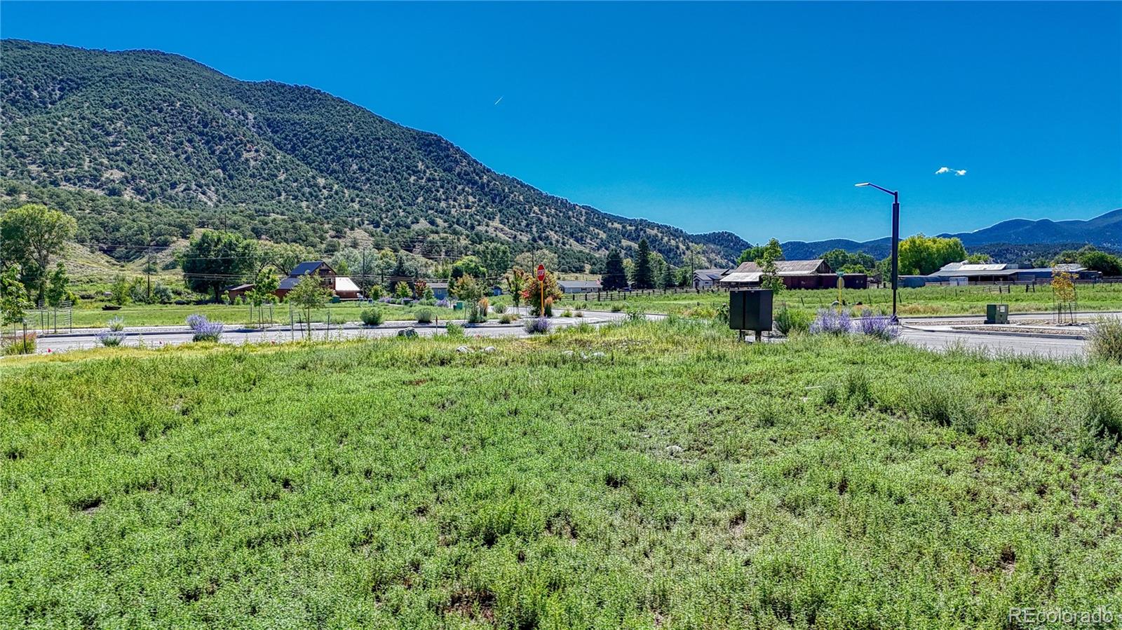 250 Confluence Road Salida CO 81201