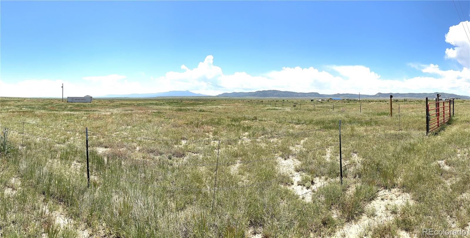 22960 Black Hills Drive Trinidad CO 81082