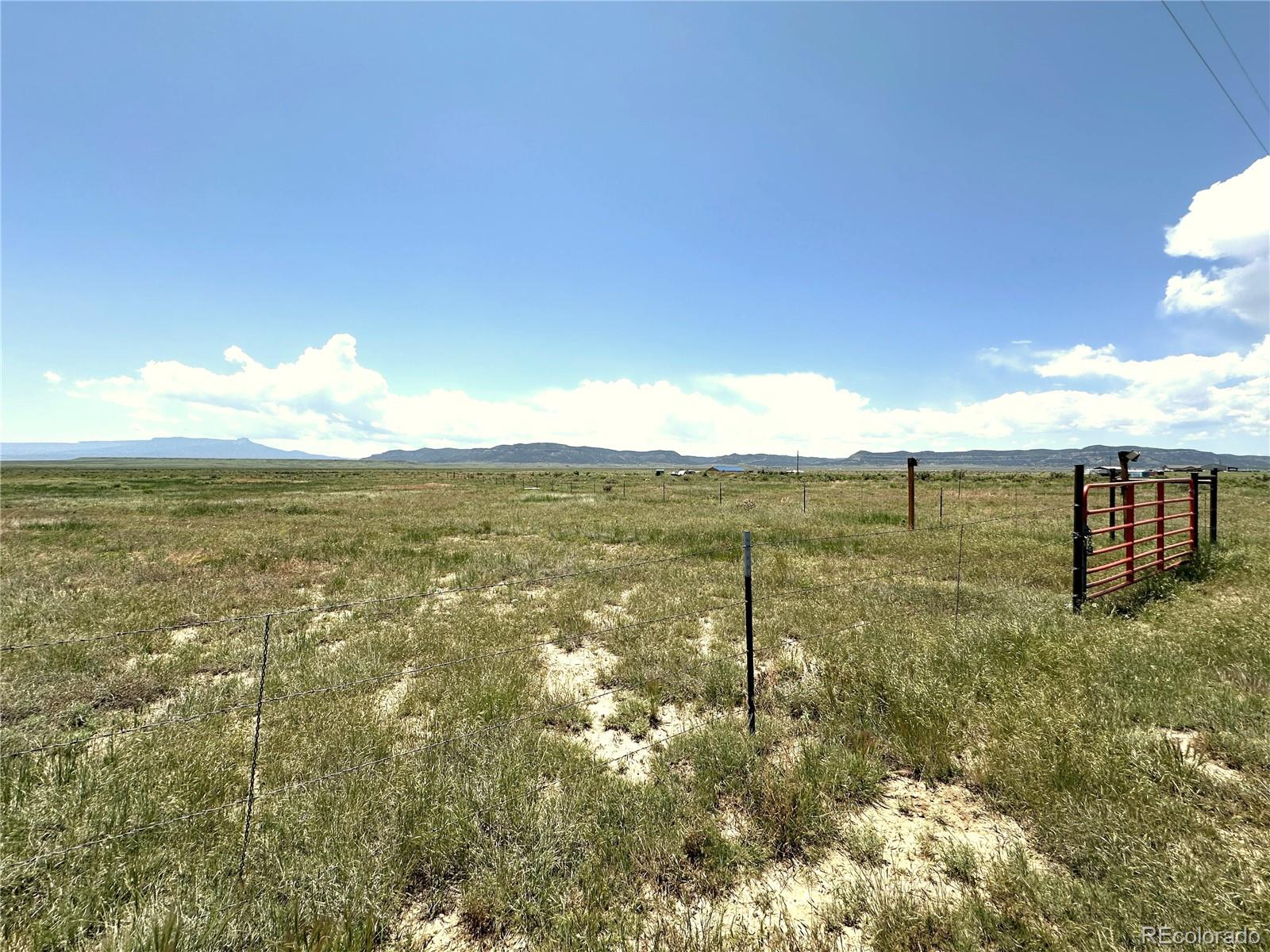 22960 Black Hills Drive Trinidad CO 81082