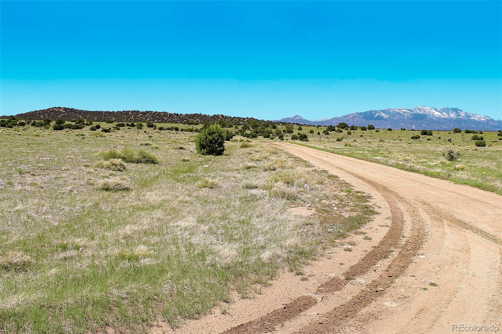 25 La Deora Boulevard Walsenburg CO 81089