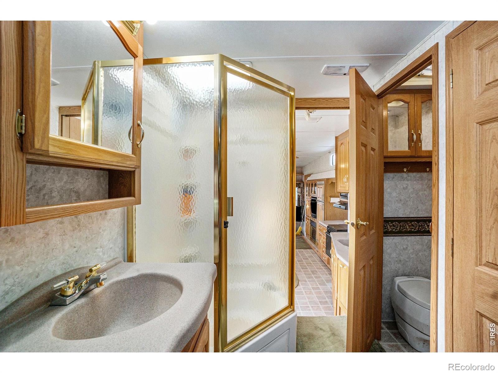 1600 Whale Rock Road Bellvue CO 80512