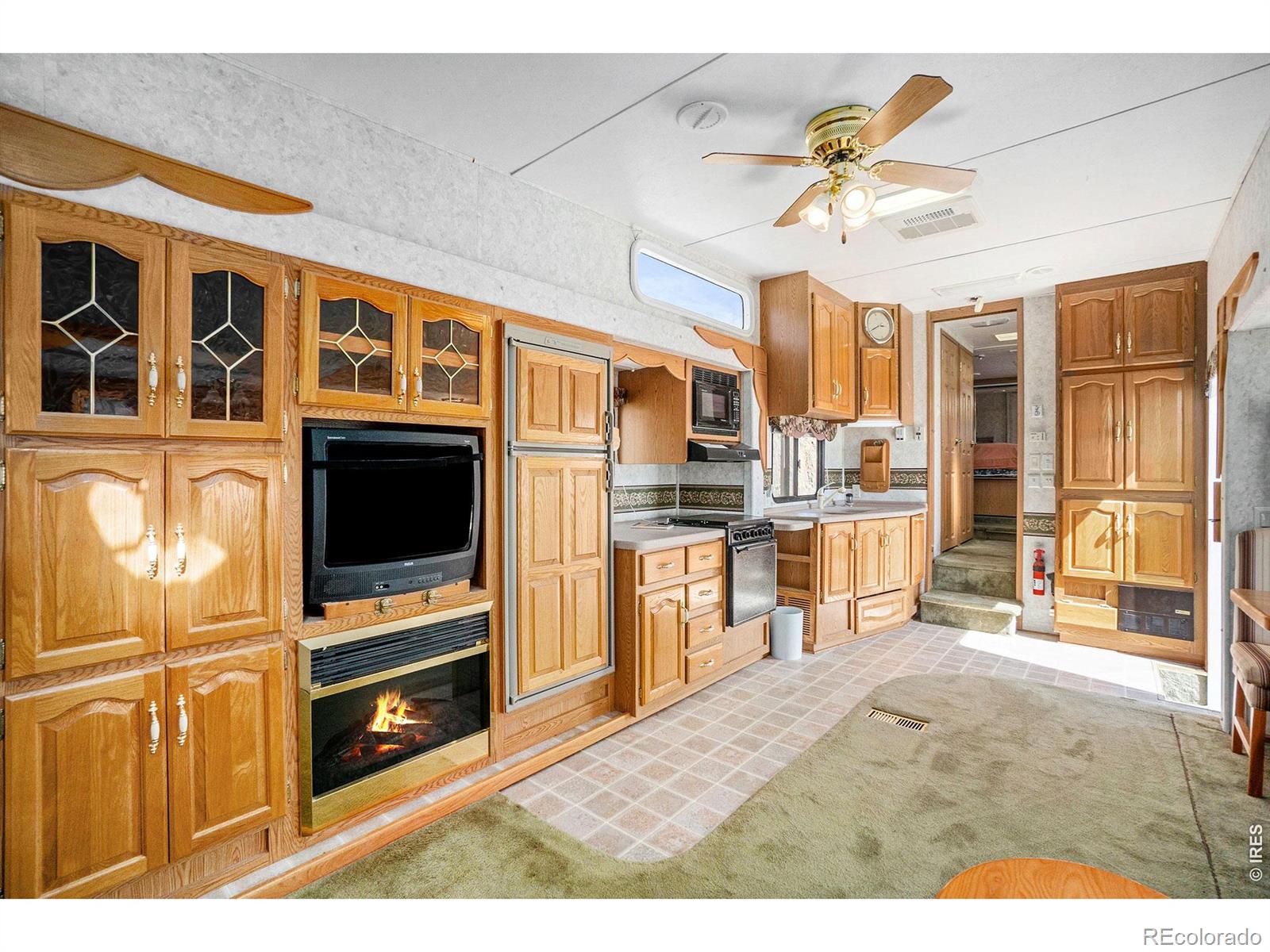 1600 Whale Rock Road Bellvue CO 80512