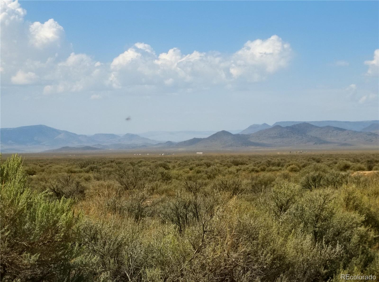 00 Fox Drive San Luis CO 81152