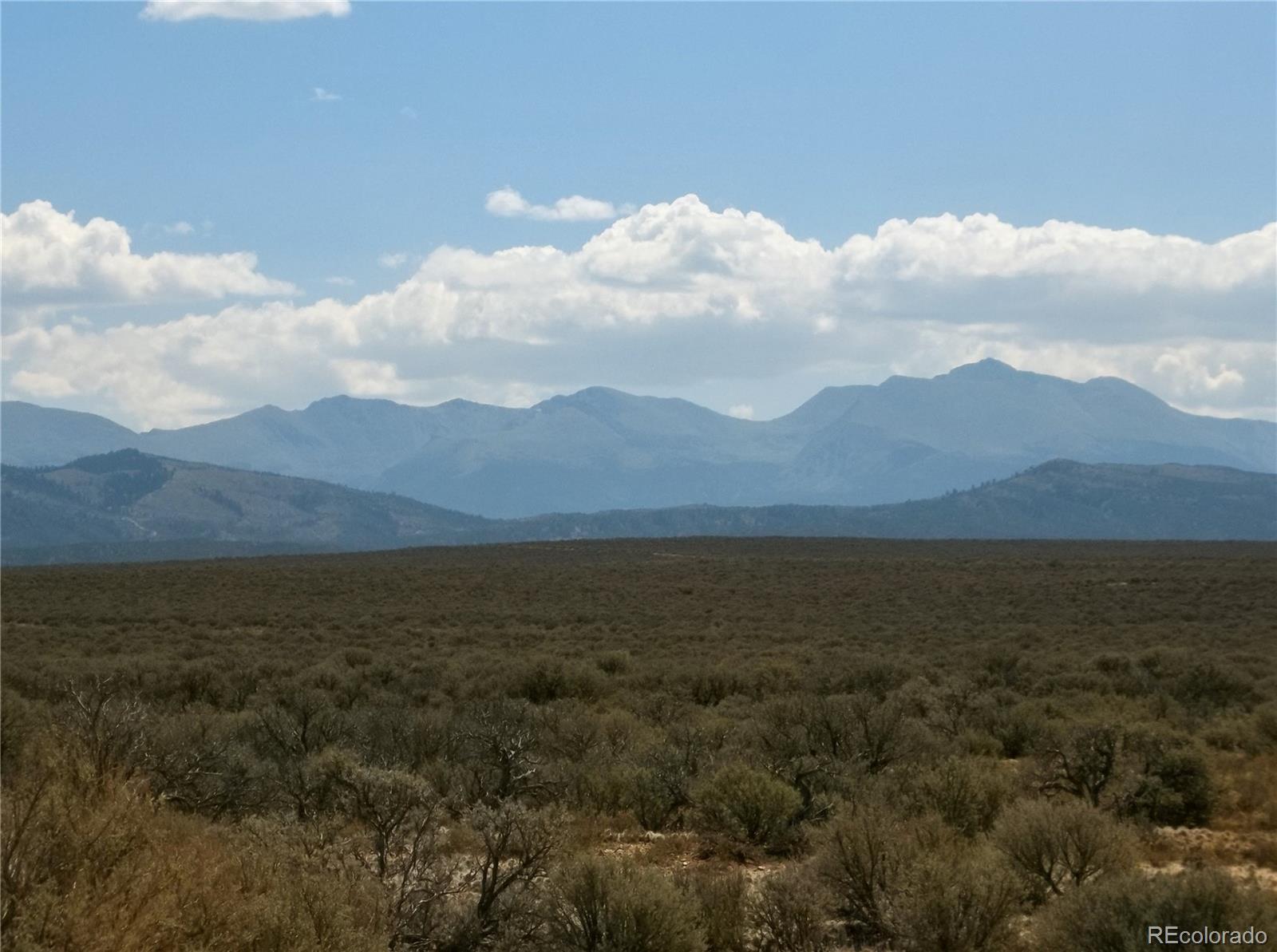 00 Fox Drive San Luis CO 81152