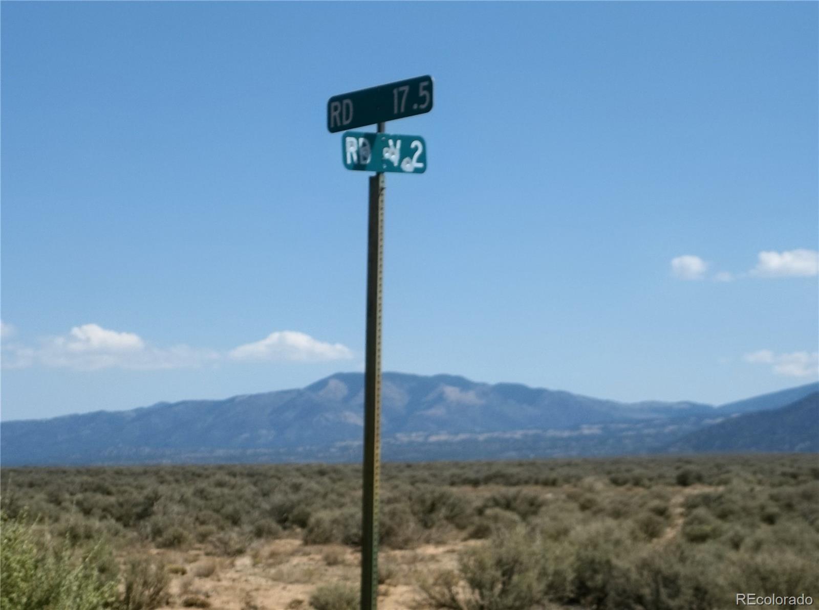 00 Fox Drive San Luis CO 81152