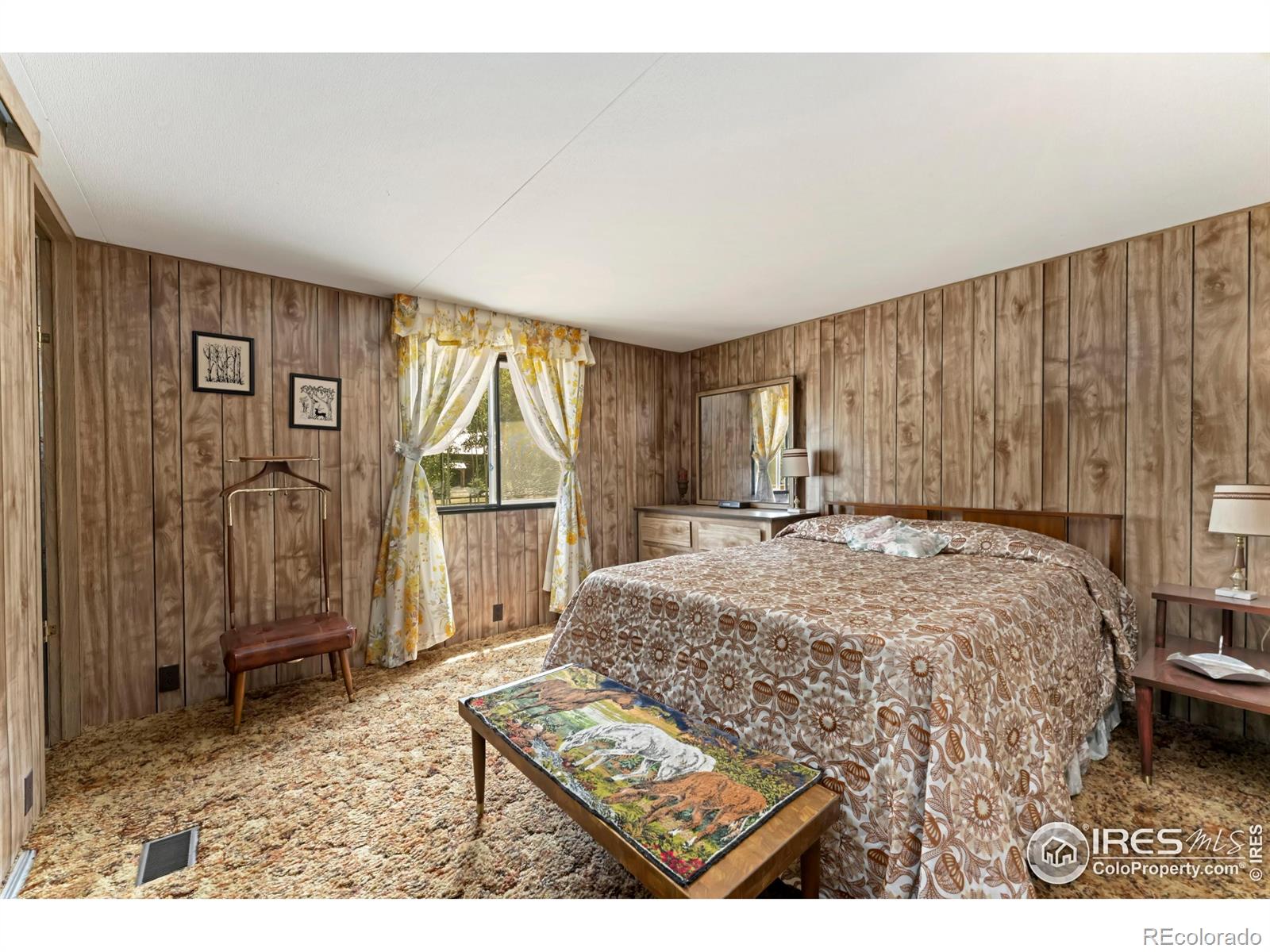 277 Riverside Drive Bellvue CO 80512