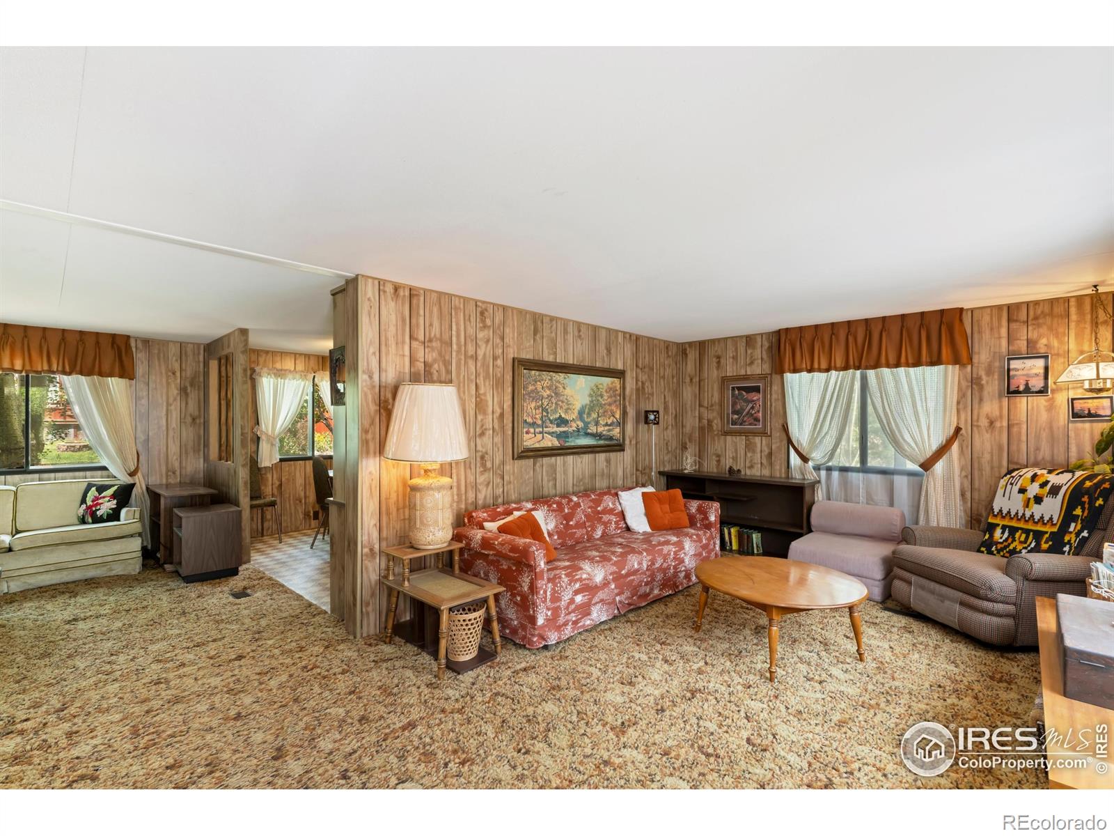 277 Riverside Drive Bellvue CO 80512