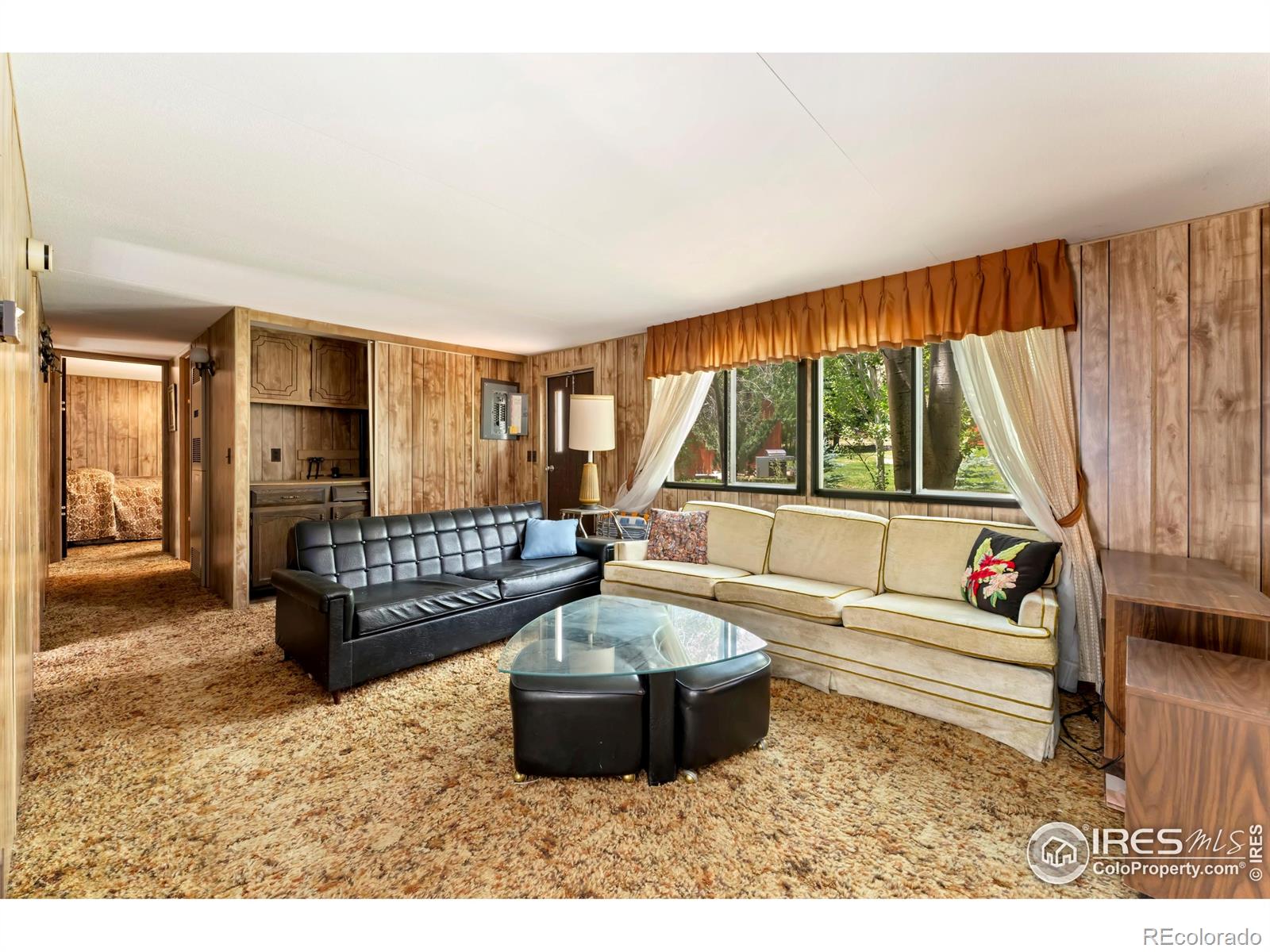 277 Riverside Drive Bellvue CO 80512