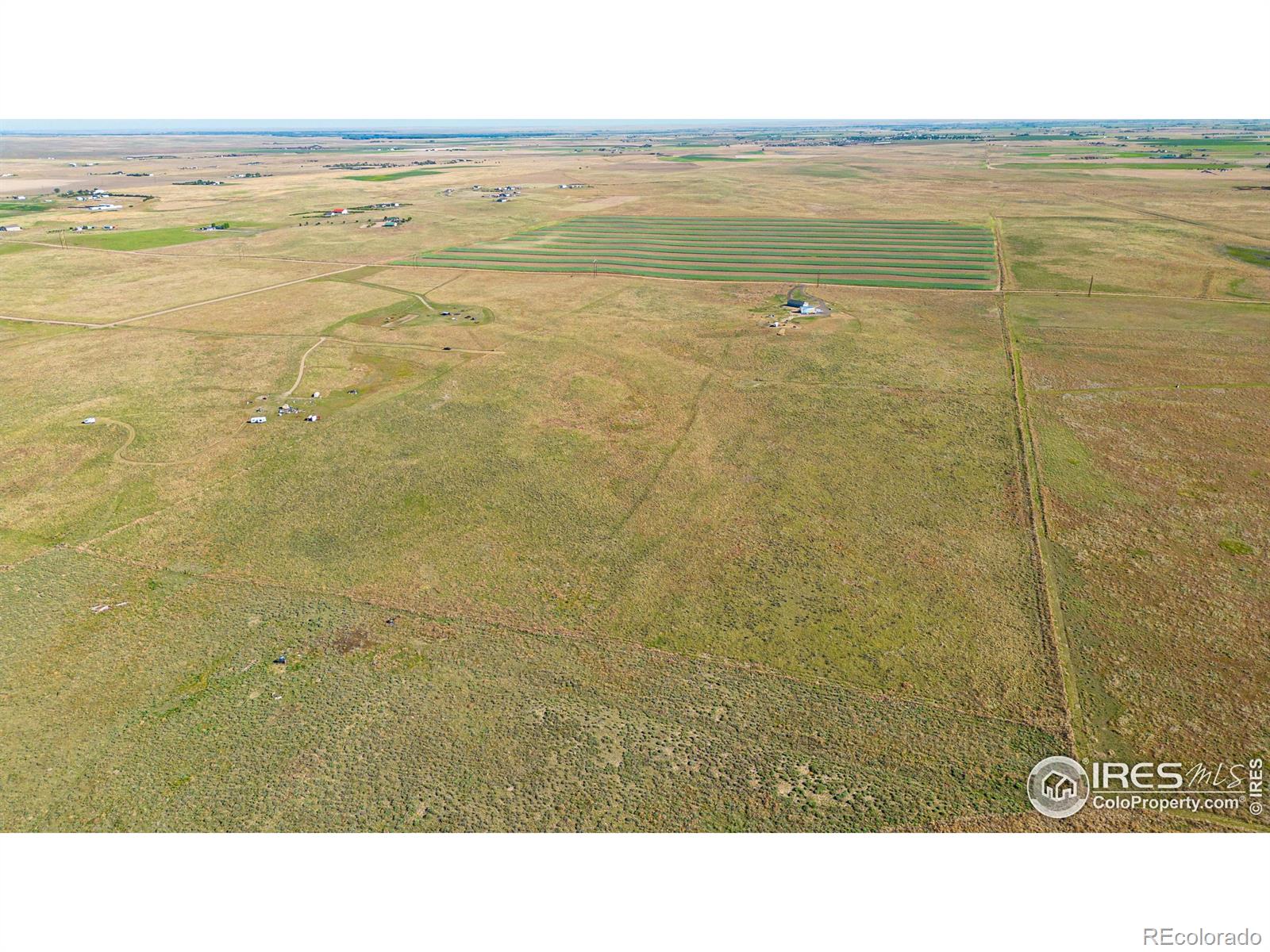 0 Tbd County Road L Wiggins CO 80654
