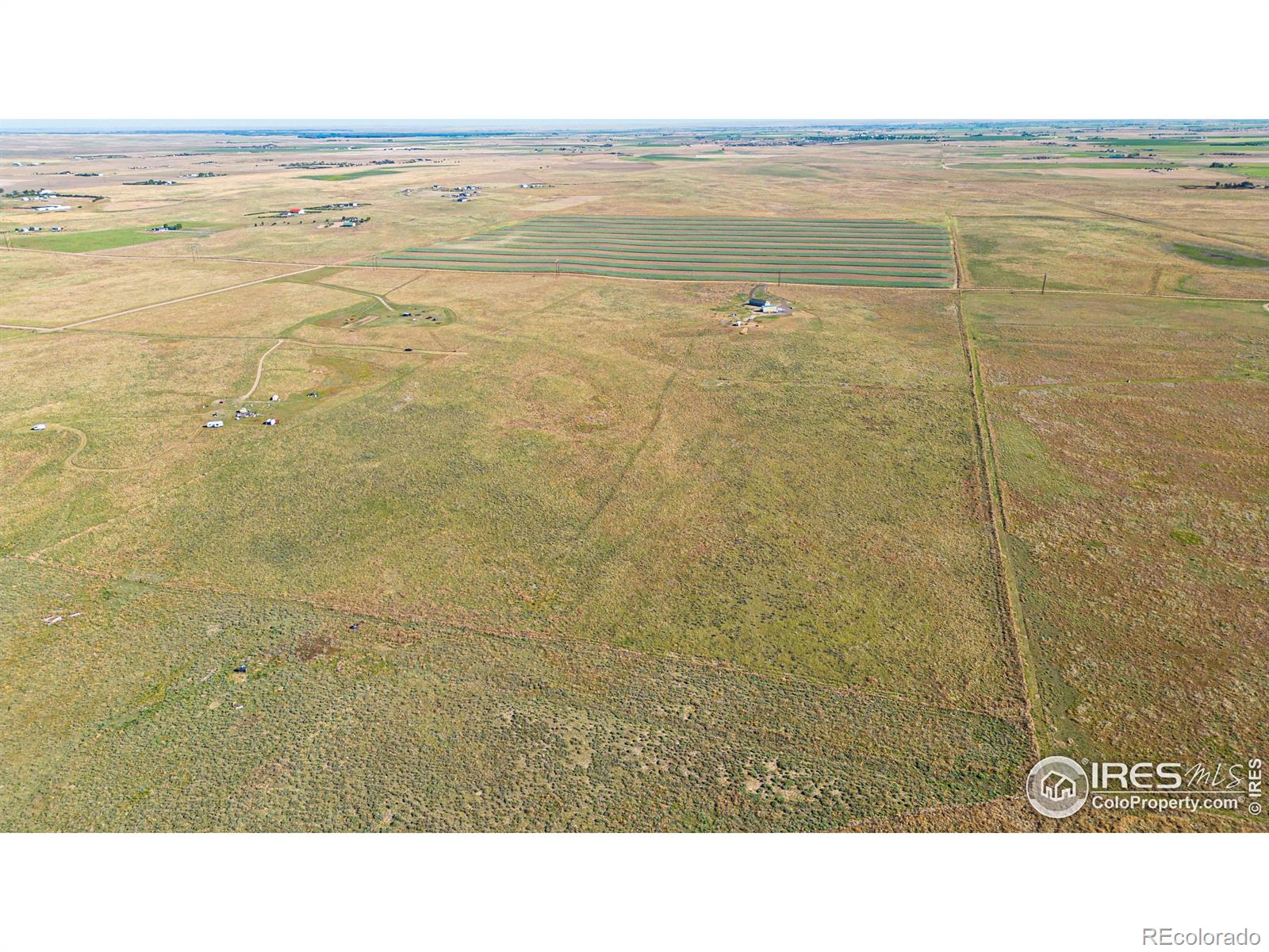 0 Tbd County Road L Wiggins CO 80654