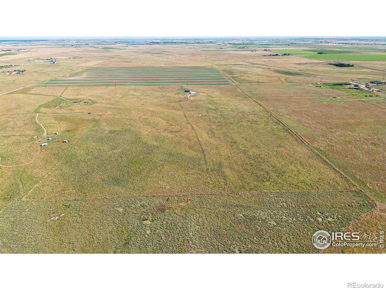 0 Tbd County Road L Wiggins CO 80654