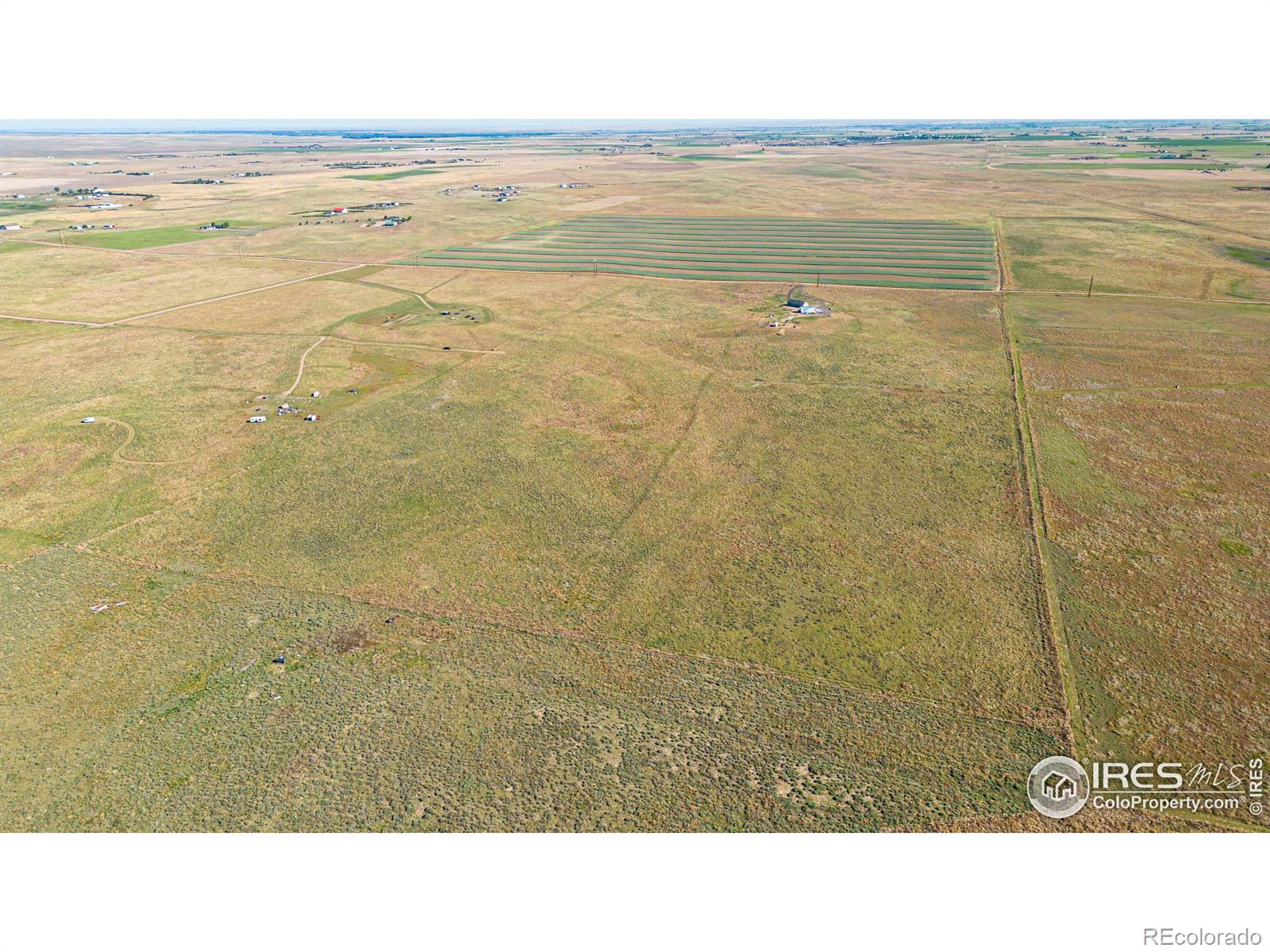 0 Tbd County Road L Wiggins CO 80654