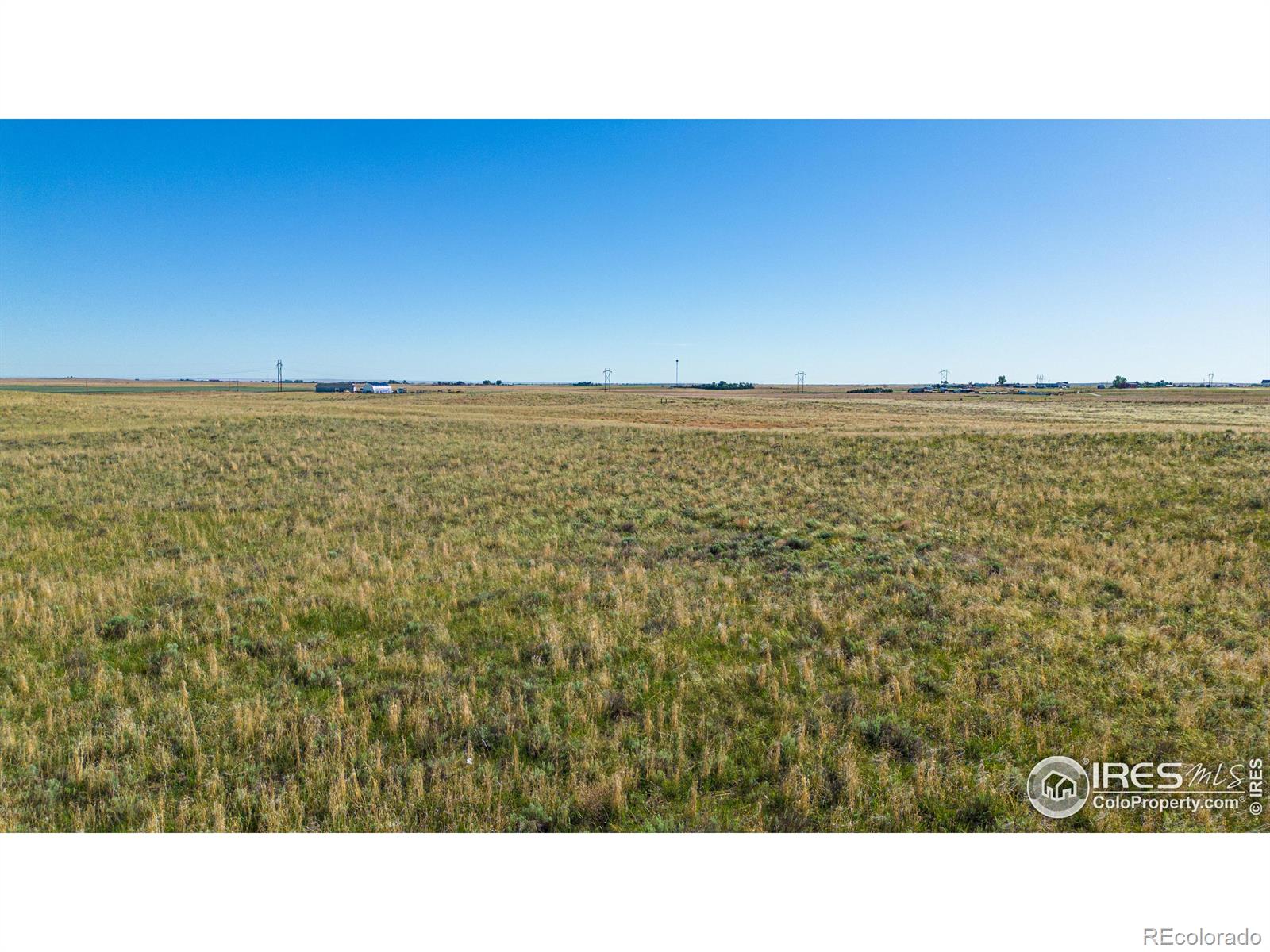 0 Tbd County Road L Wiggins CO 80654