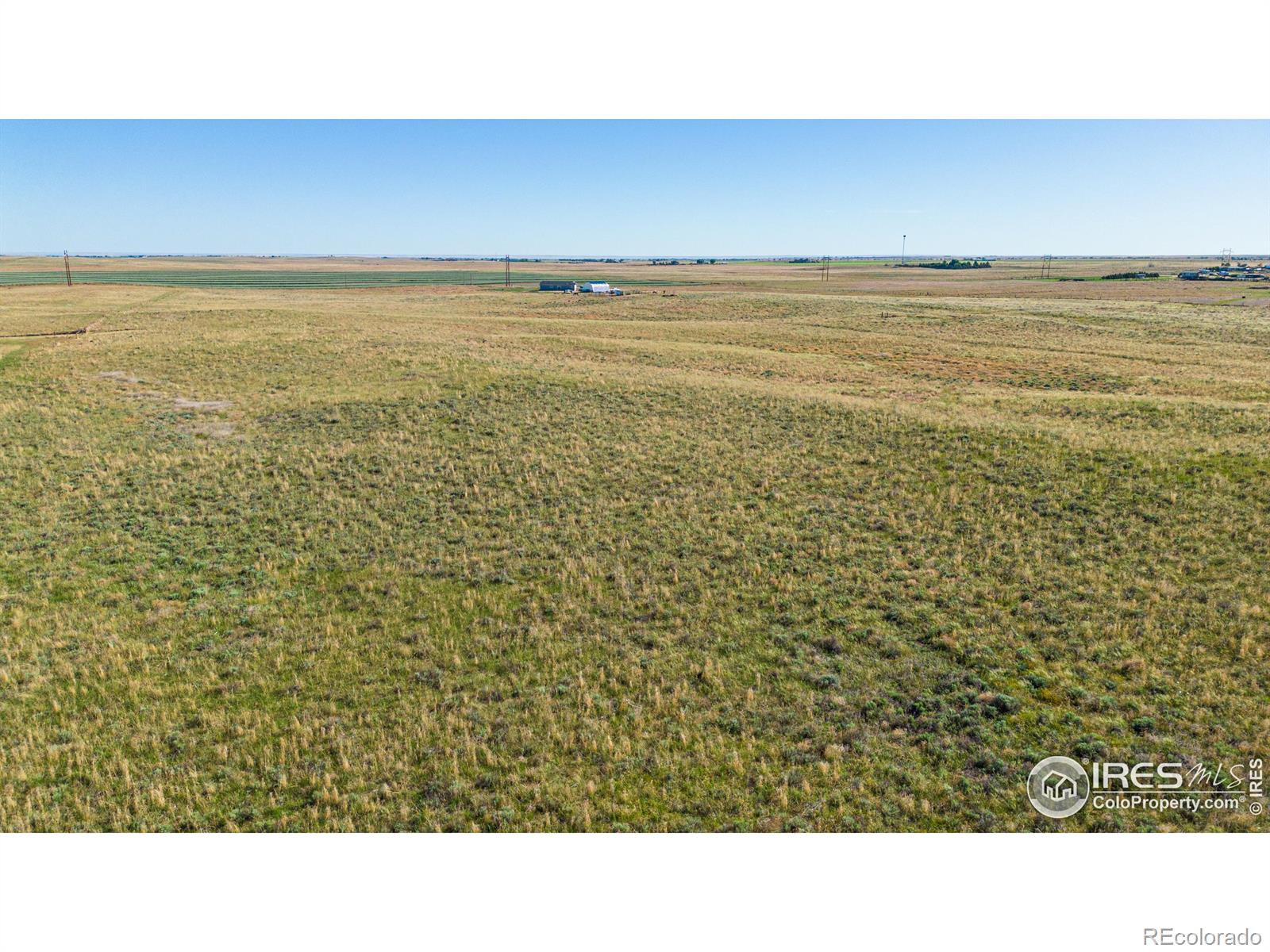 0 Tbd County Road L Wiggins CO 80654