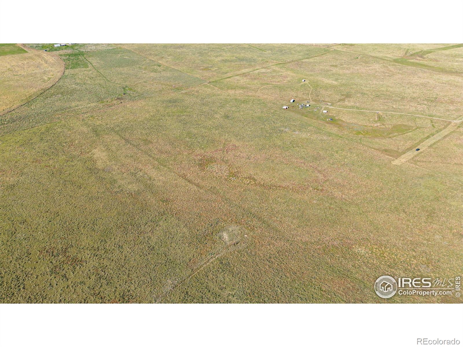 0 Tbd County Road L Wiggins CO 80654