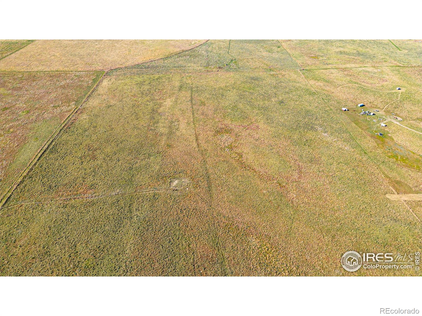 0 Tbd County Road L Wiggins CO 80654