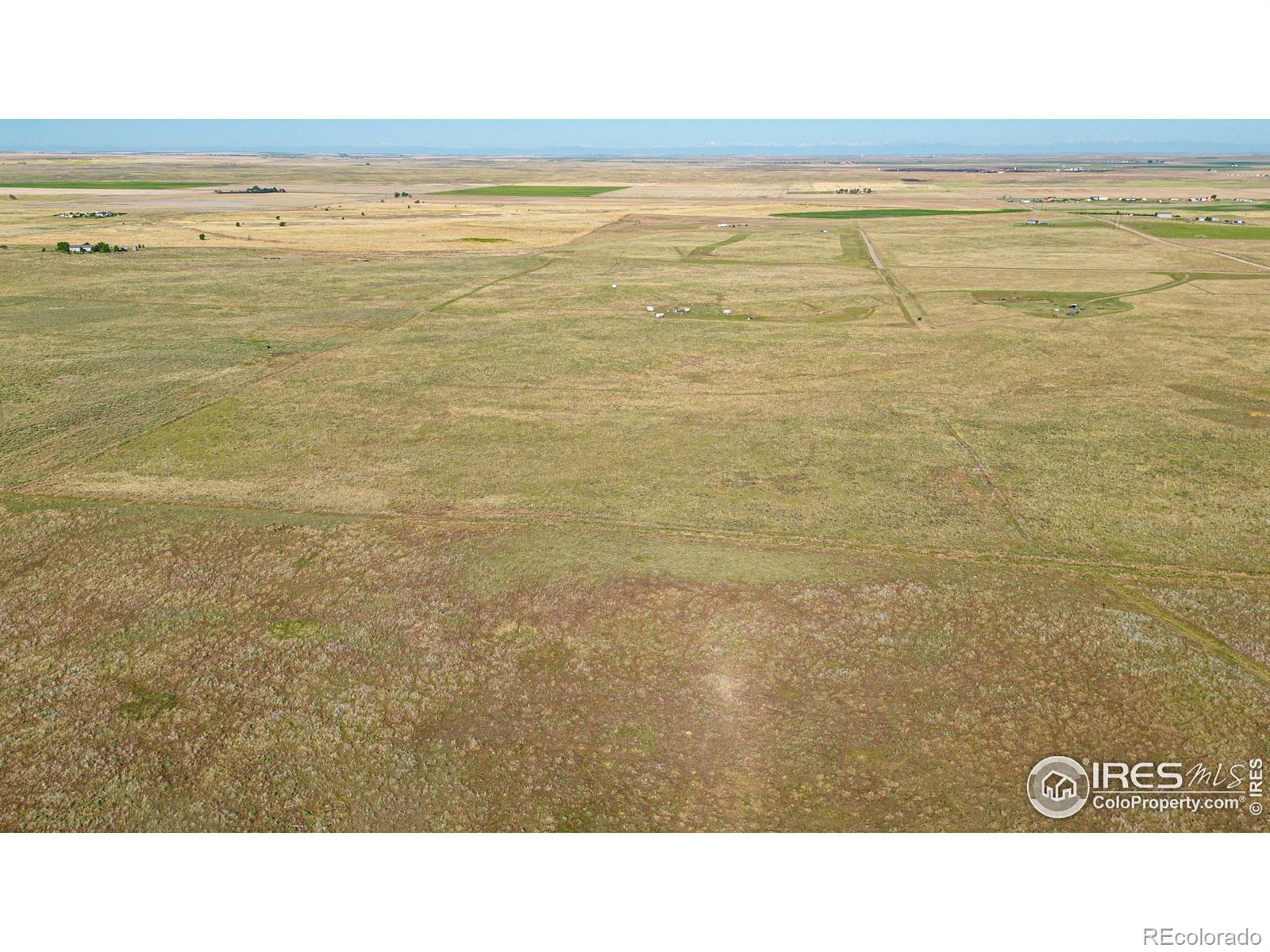 0 Tbd County Road L Wiggins CO 80654