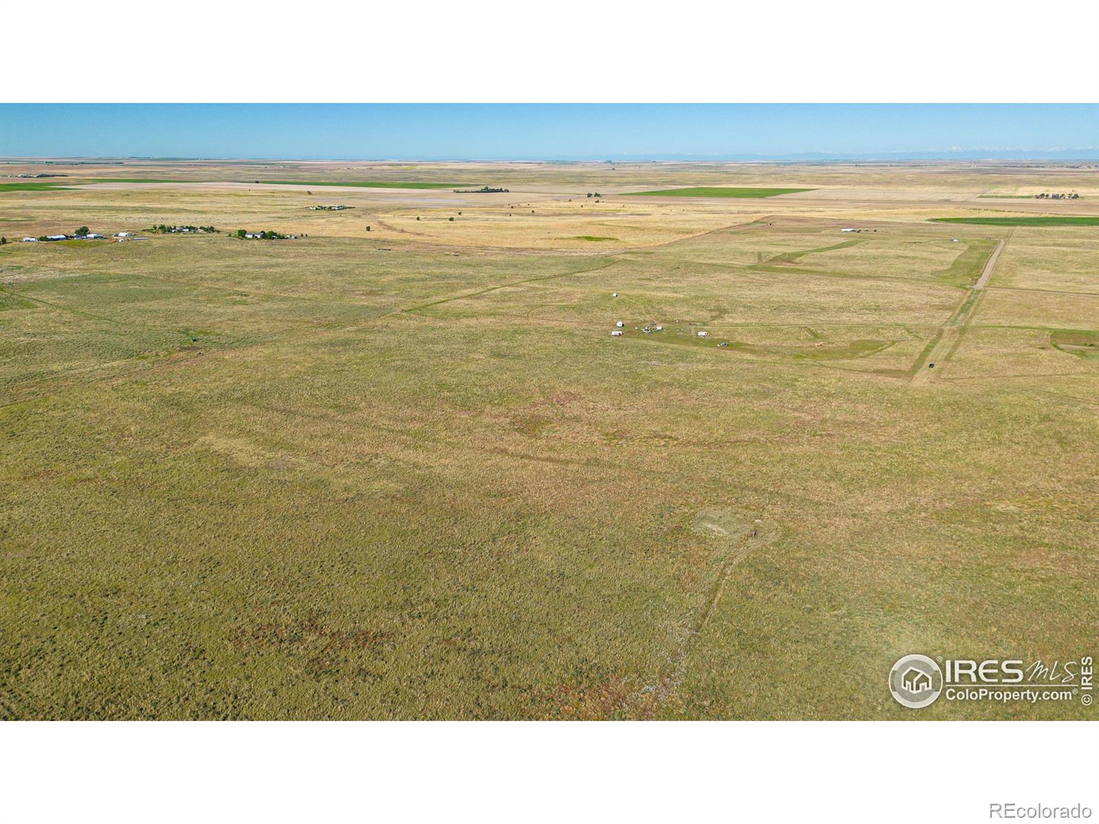 0 Tbd County Road L Wiggins CO 80654