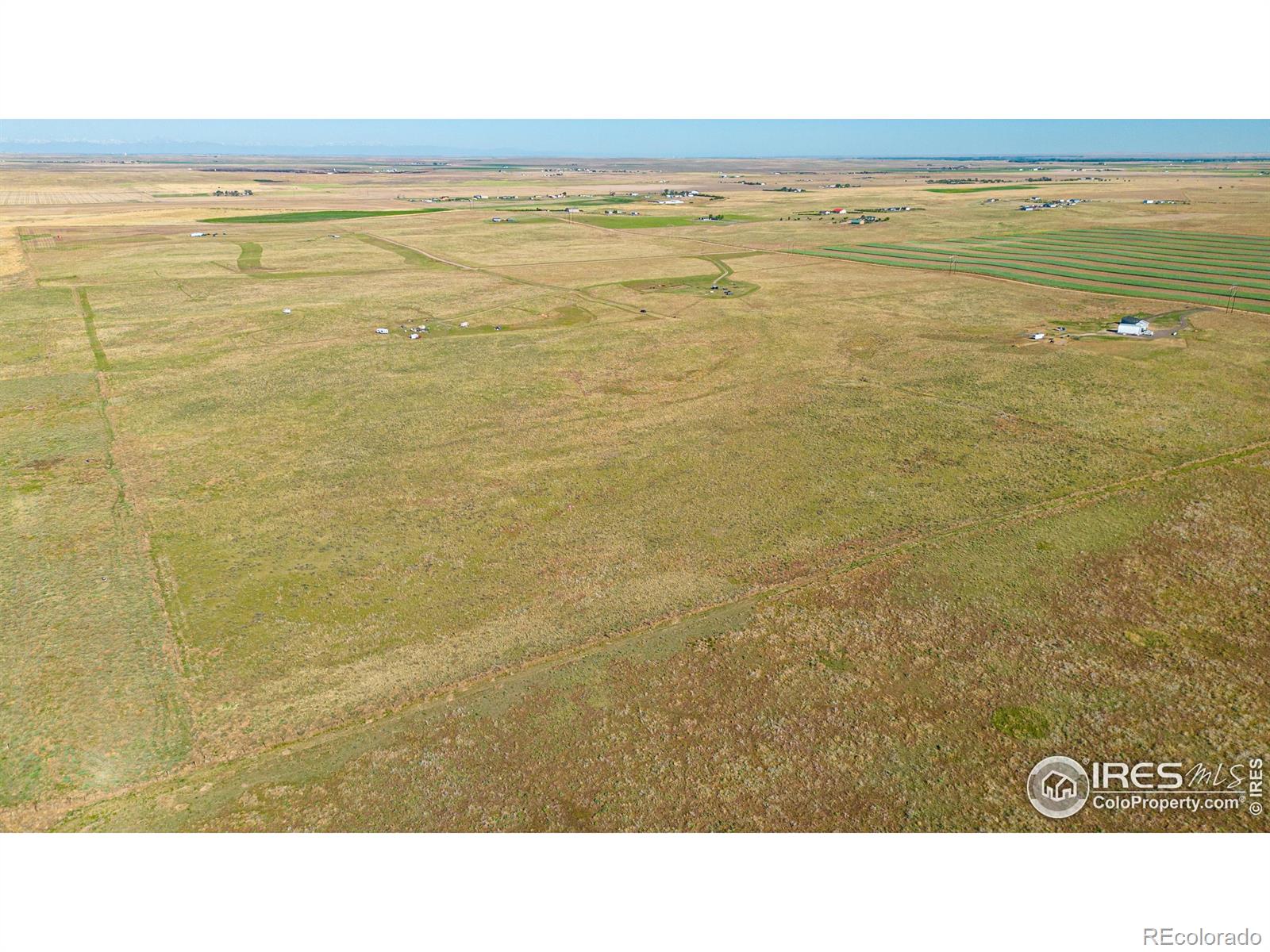 0 Tbd County Road L Wiggins CO 80654