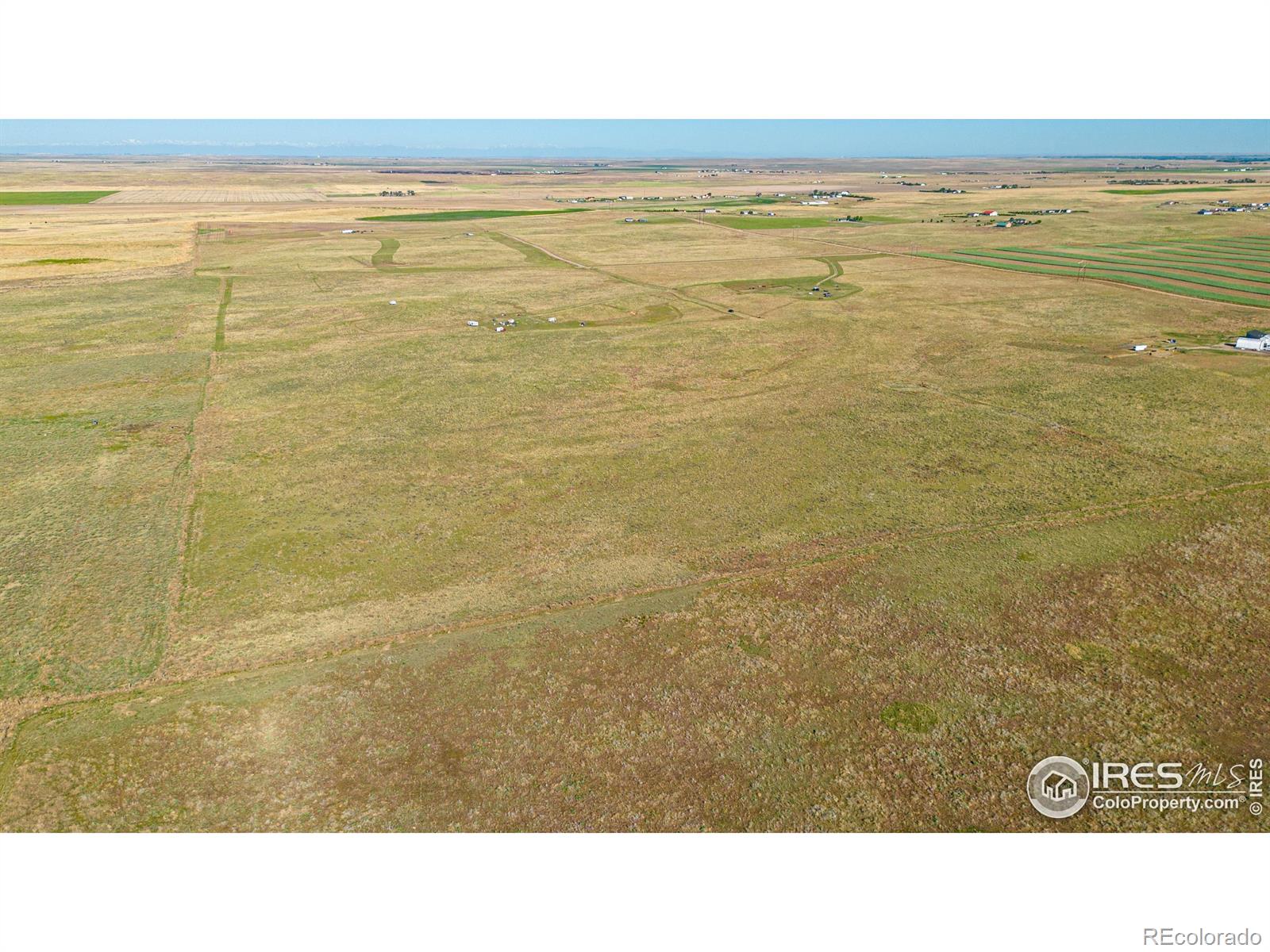 0 Tbd County Road L Wiggins CO 80654