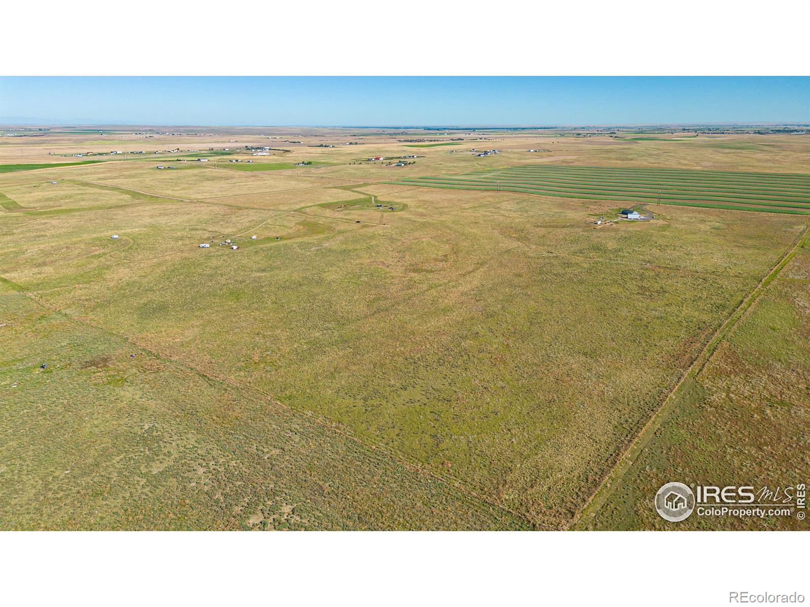 0 Tbd County Road L Wiggins CO 80654