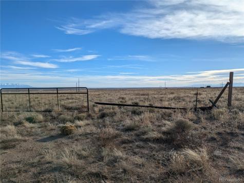 55750 Blackburn Drive Moffat CO 81143