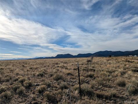 55750 Blackburn Drive Moffat CO 81143