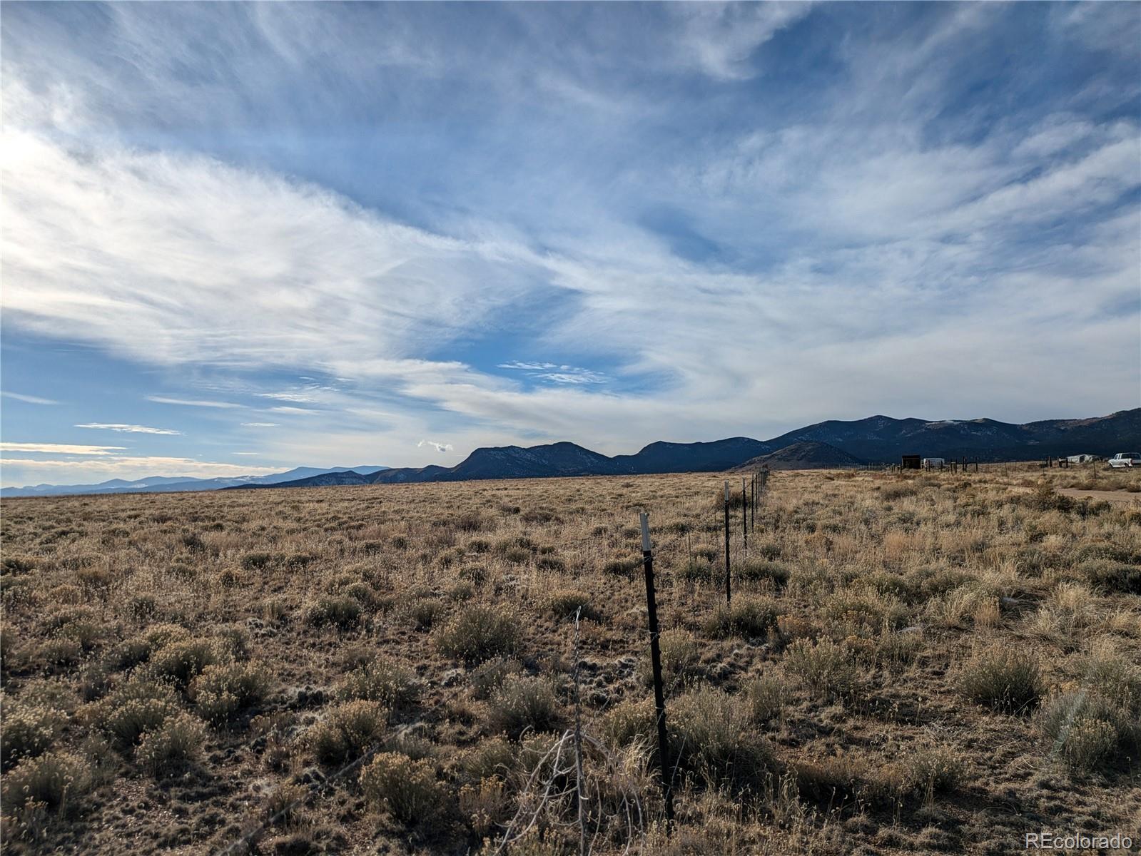 55750 Blackburn Drive Moffat CO 81143