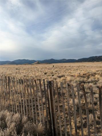 55750 Blackburn Drive Moffat CO 81143