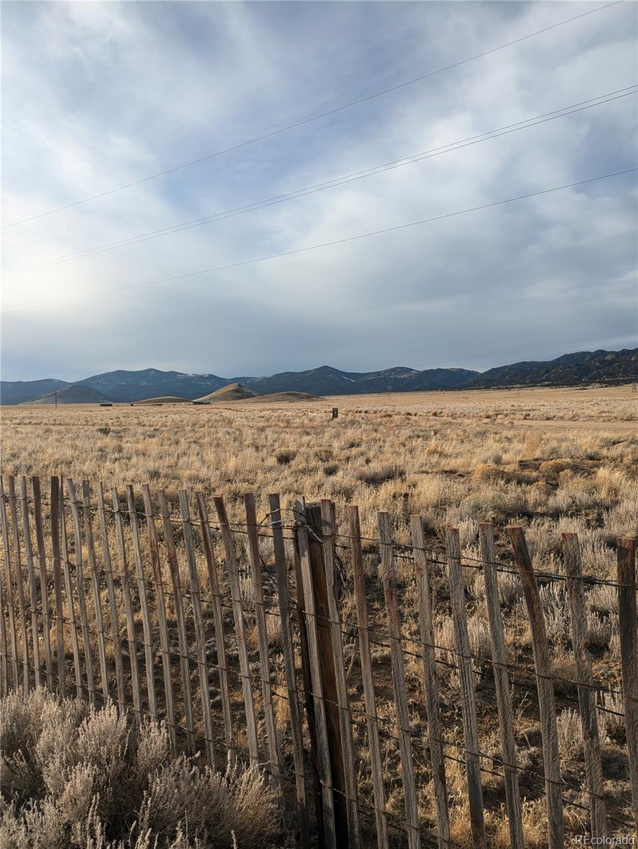 55750 Blackburn Drive Moffat CO 81143