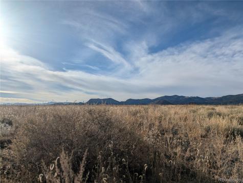 55750 Blackburn Drive Moffat CO 81143