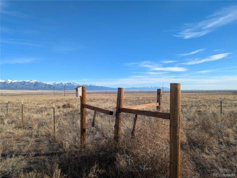 55750 Blackburn Drive Moffat CO 81143