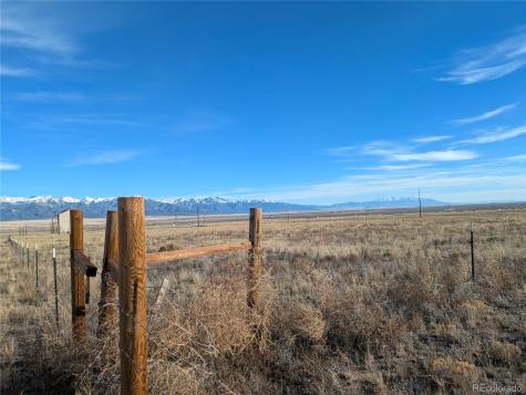55750 Blackburn Drive Moffat CO 81143