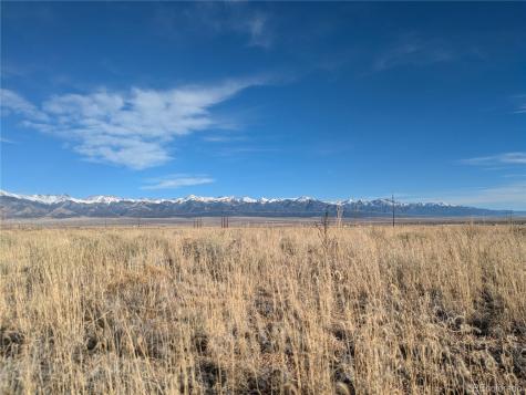 55750 Blackburn Drive Moffat CO 81143